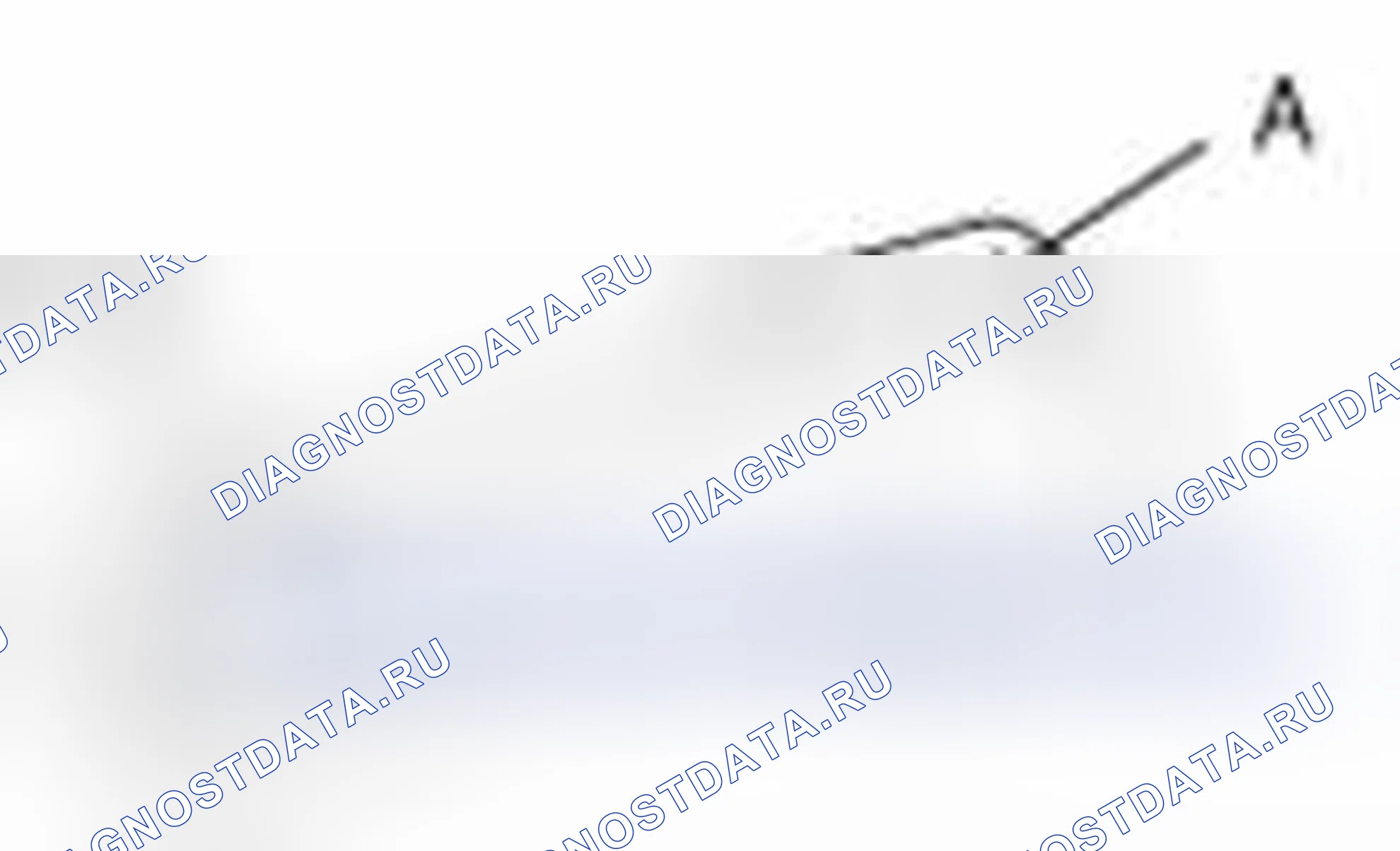 Рис. 411: Специальные сервисные инструменты. Haval Beast (Shenshou) I