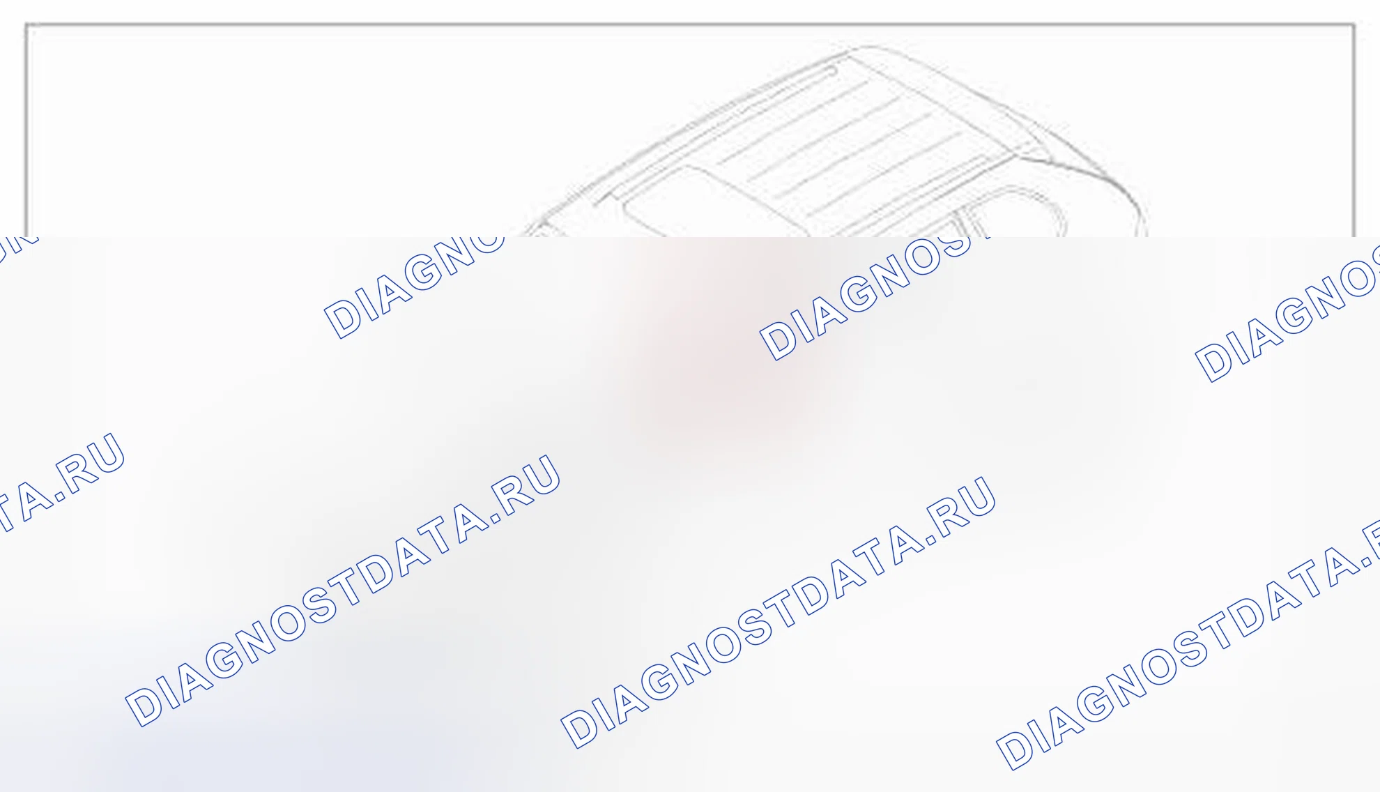 Рис. 55. Porsche Cayenne GTS 957 рестайлинг