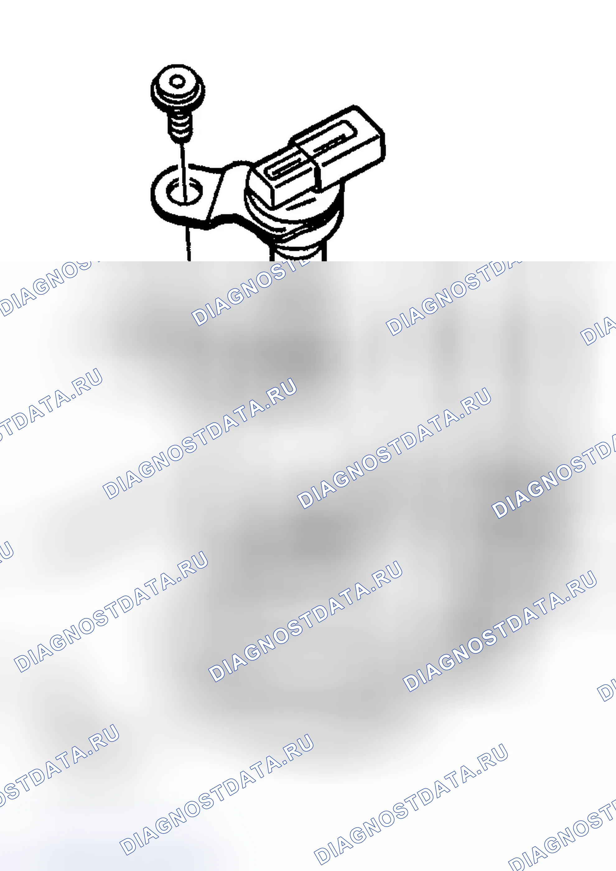Рис. 498. Chevrolet Silverado 1500 HD 