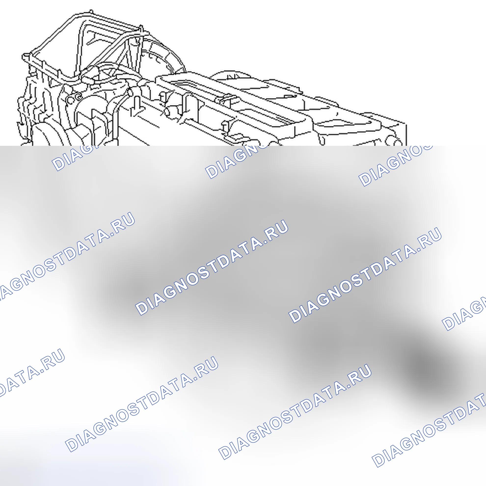Рис. 61. Toyota Sienna III