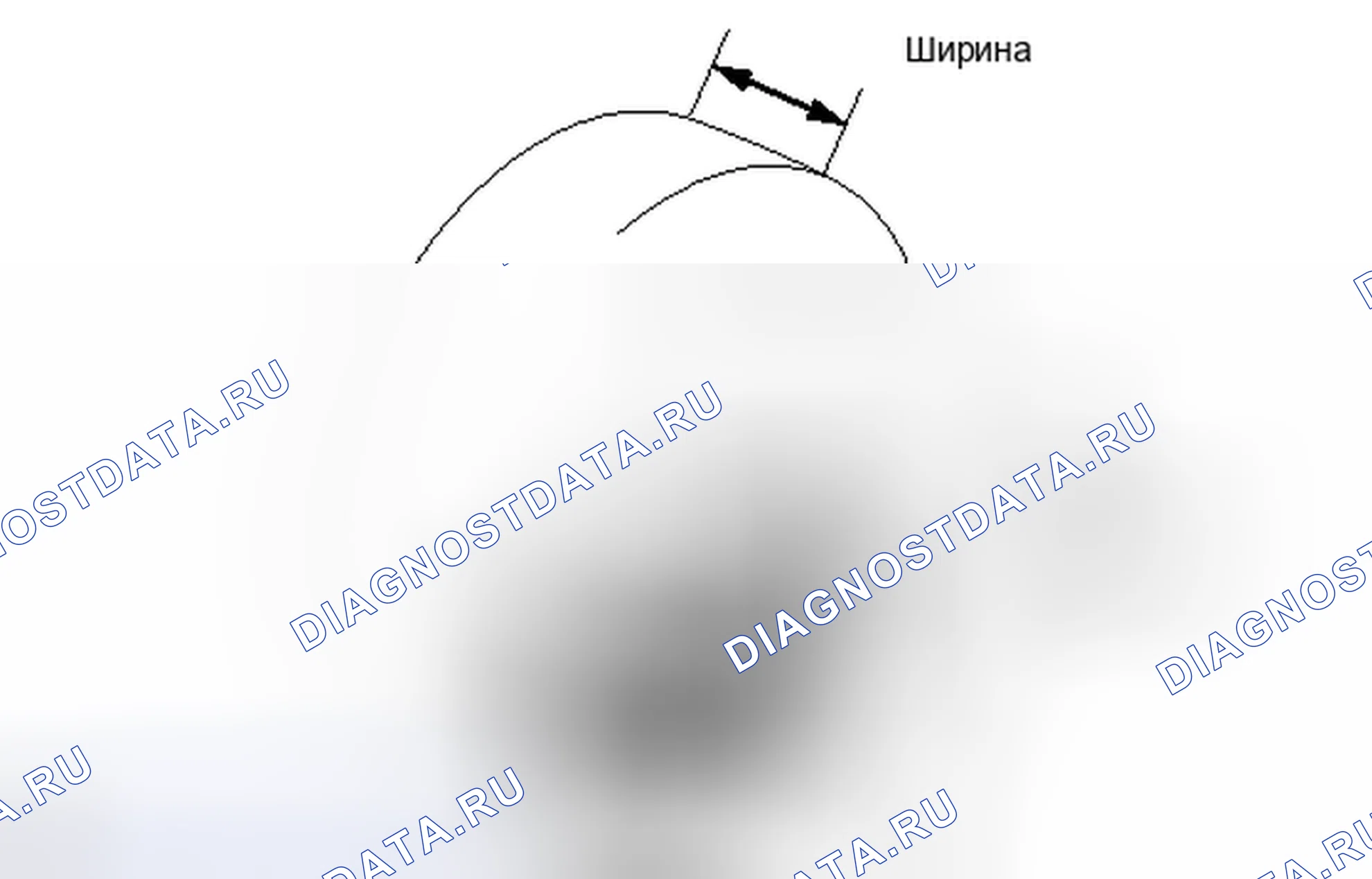 Рис. 145. Honda Accord IV