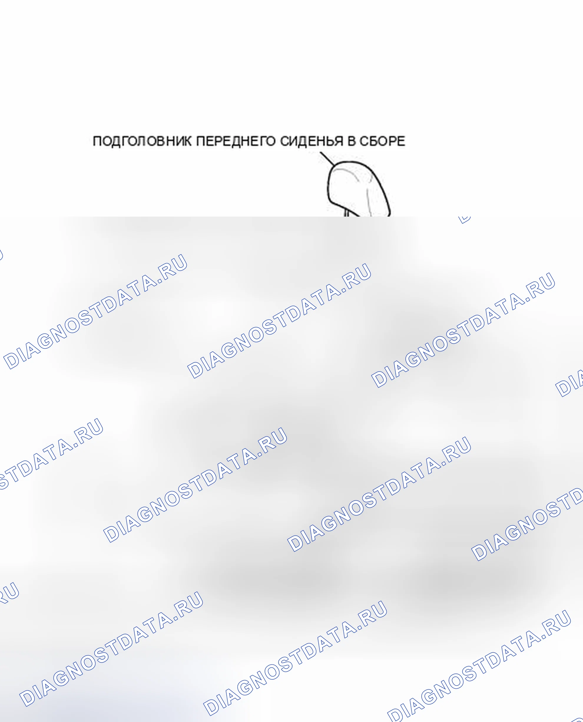 Рис. 5: ИЛЛЮСТРАЦИЯ. Toyota Land Cruiser 200 рестайлинг