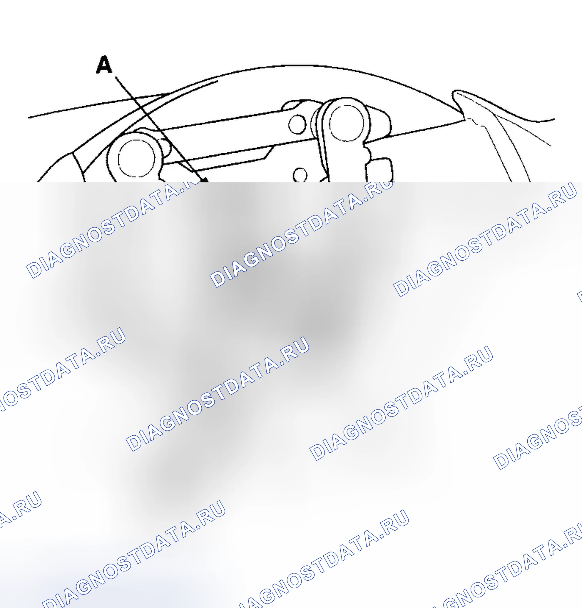 Рис. 140. Honda Insight ZE1