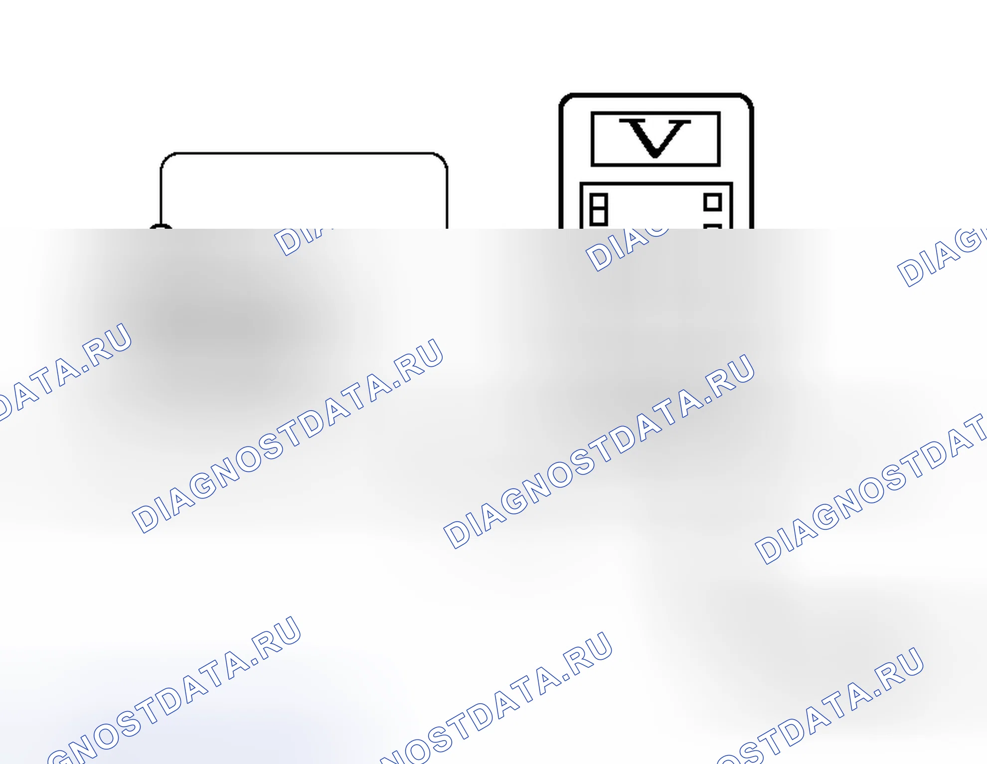 Рис. 17. Mitsubishi Endeavor I