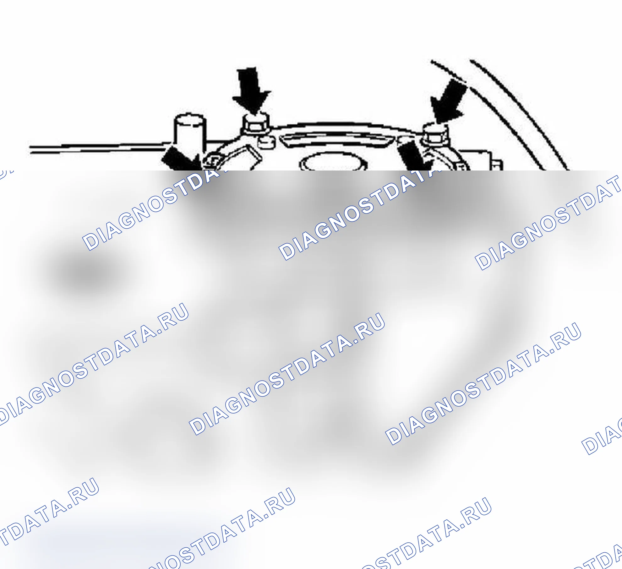 Рис. 74. Porsche Boxster S 986