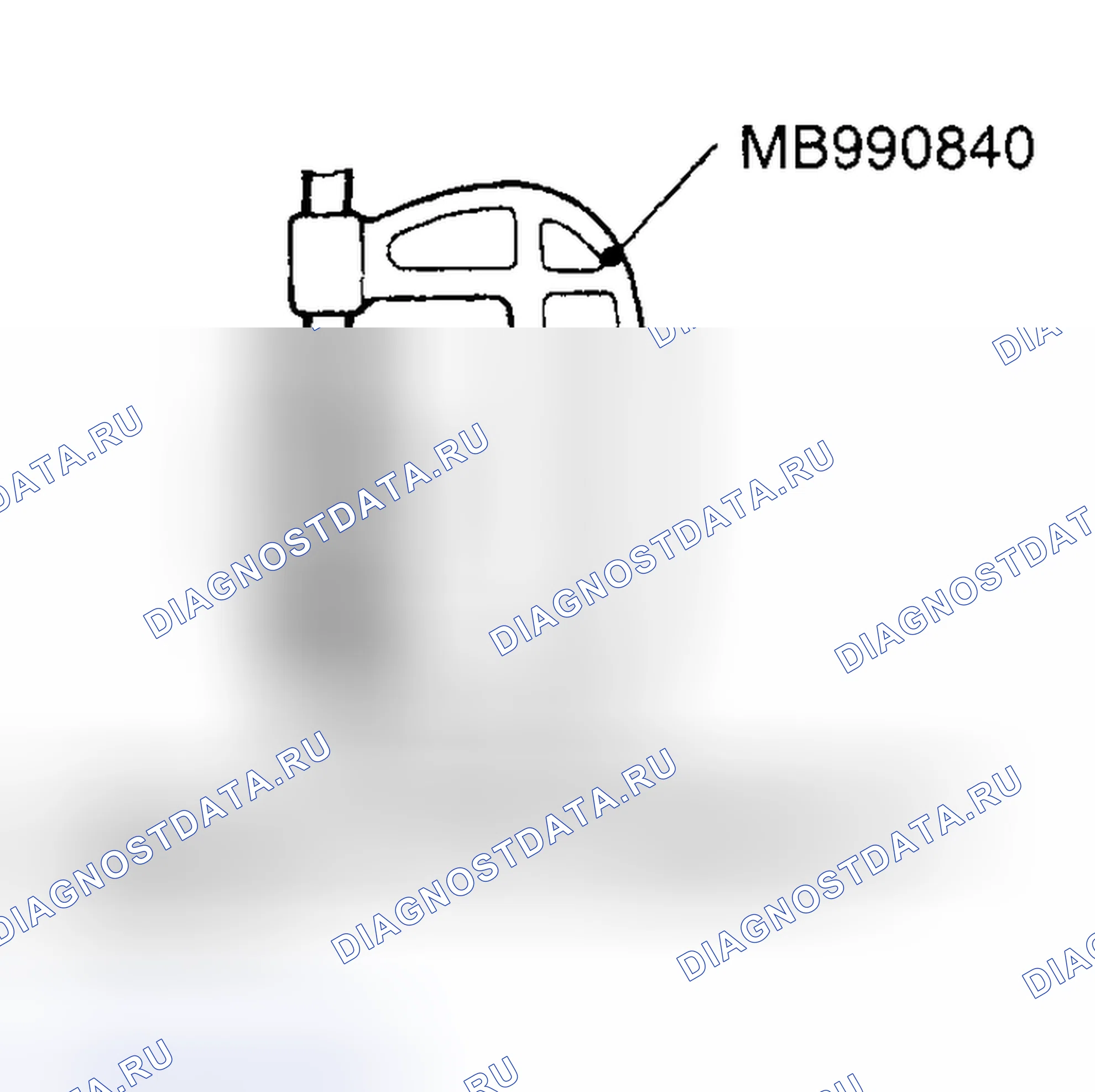 Рис. 9. Honda HR-V I
