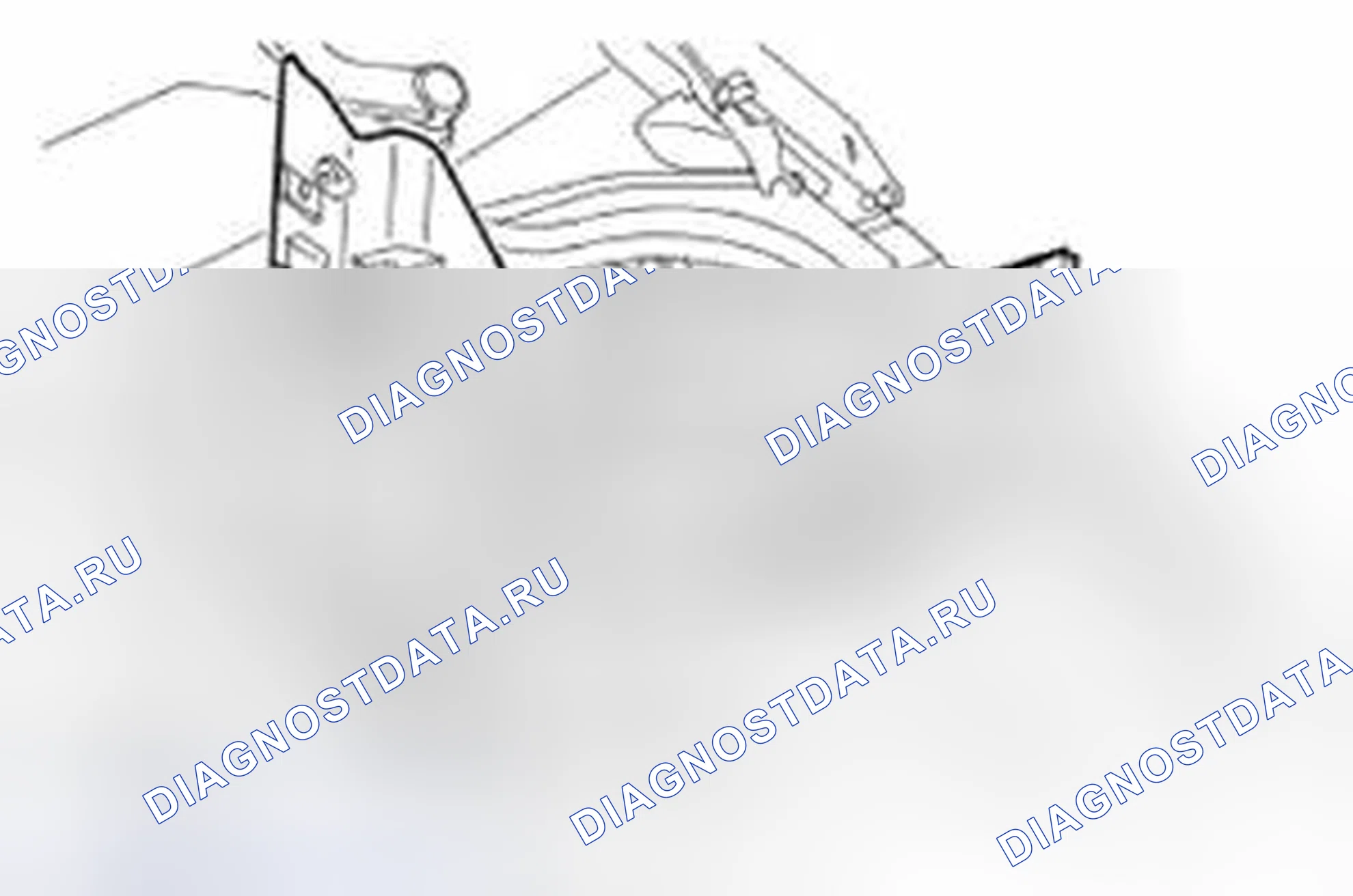 Рис. 7. Land Rover Range Rover Sport I