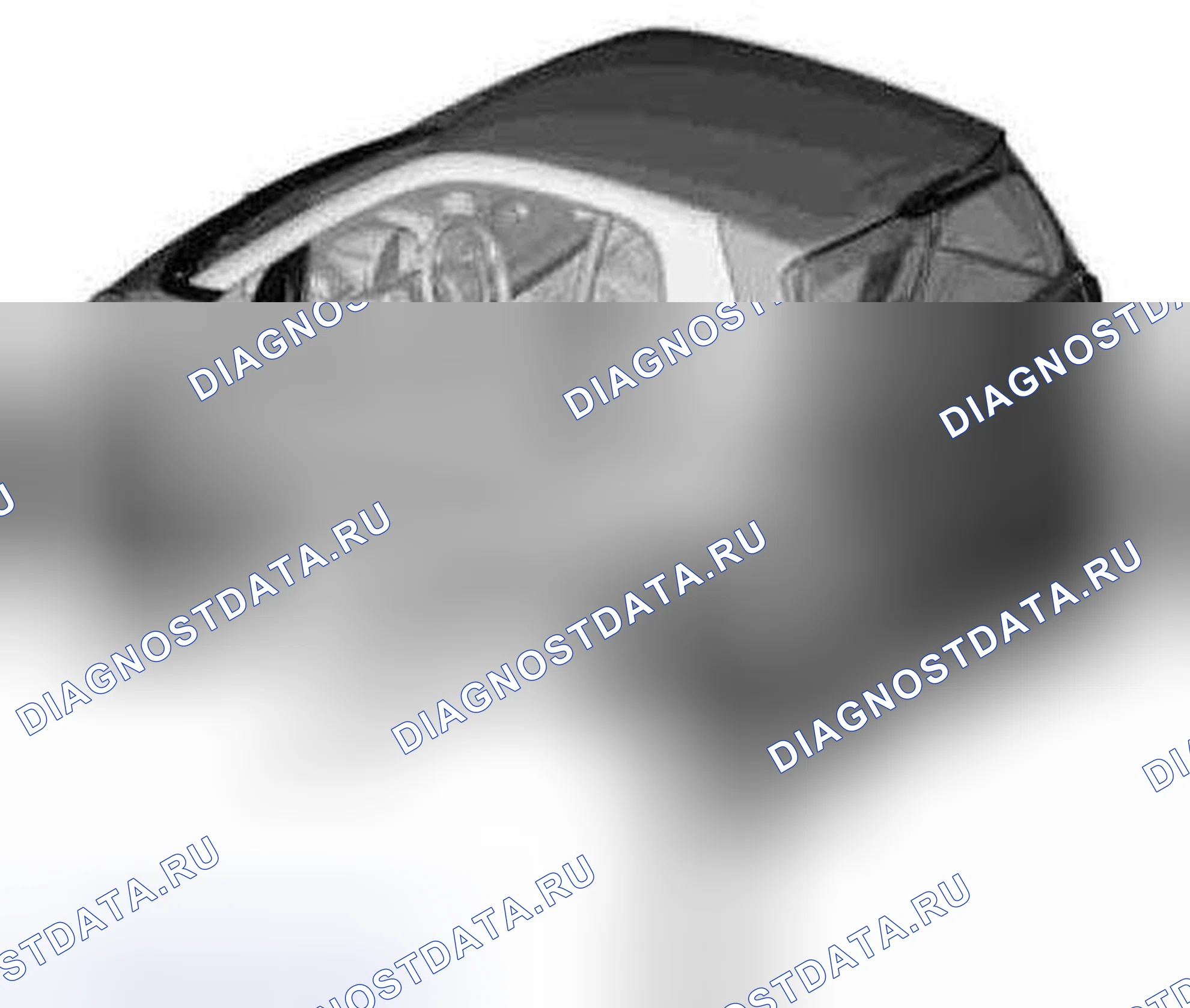 Рис. 58. Kia Soul I