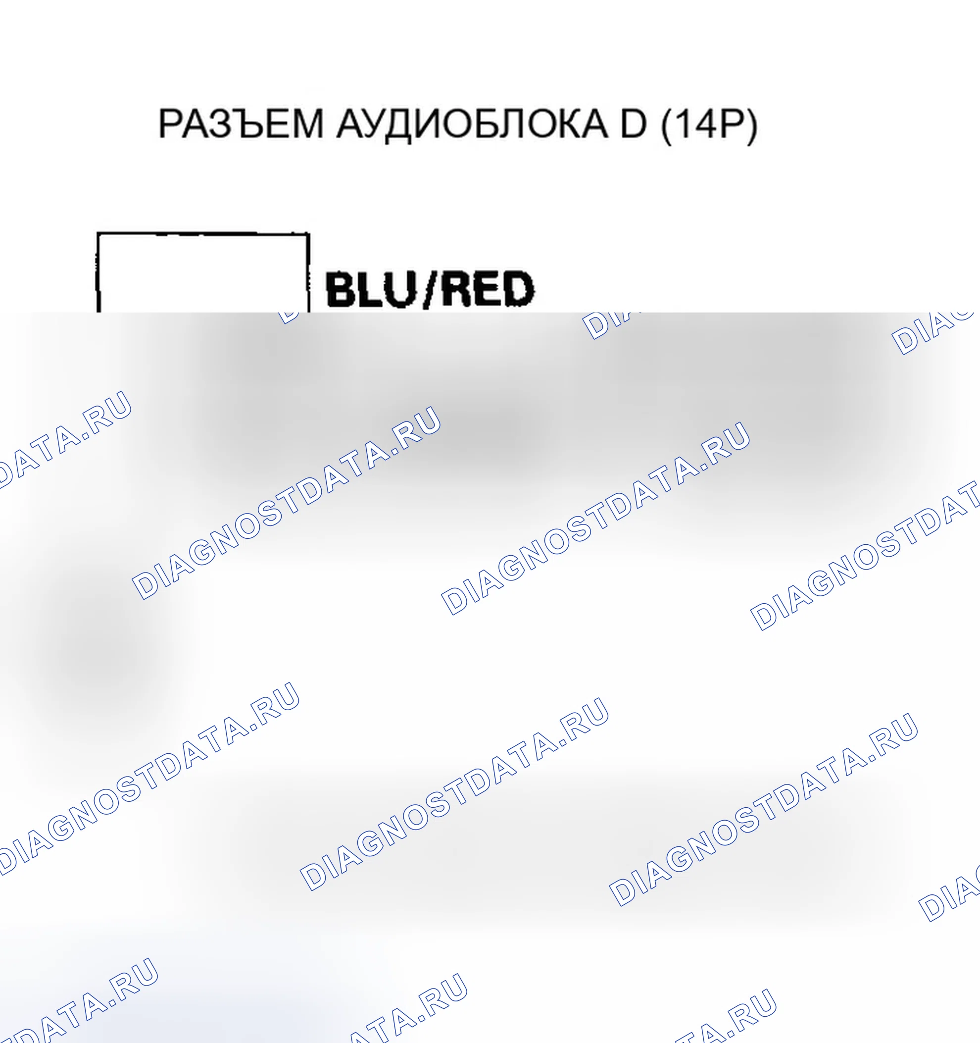 Рис. 58. Honda Odyssey I
