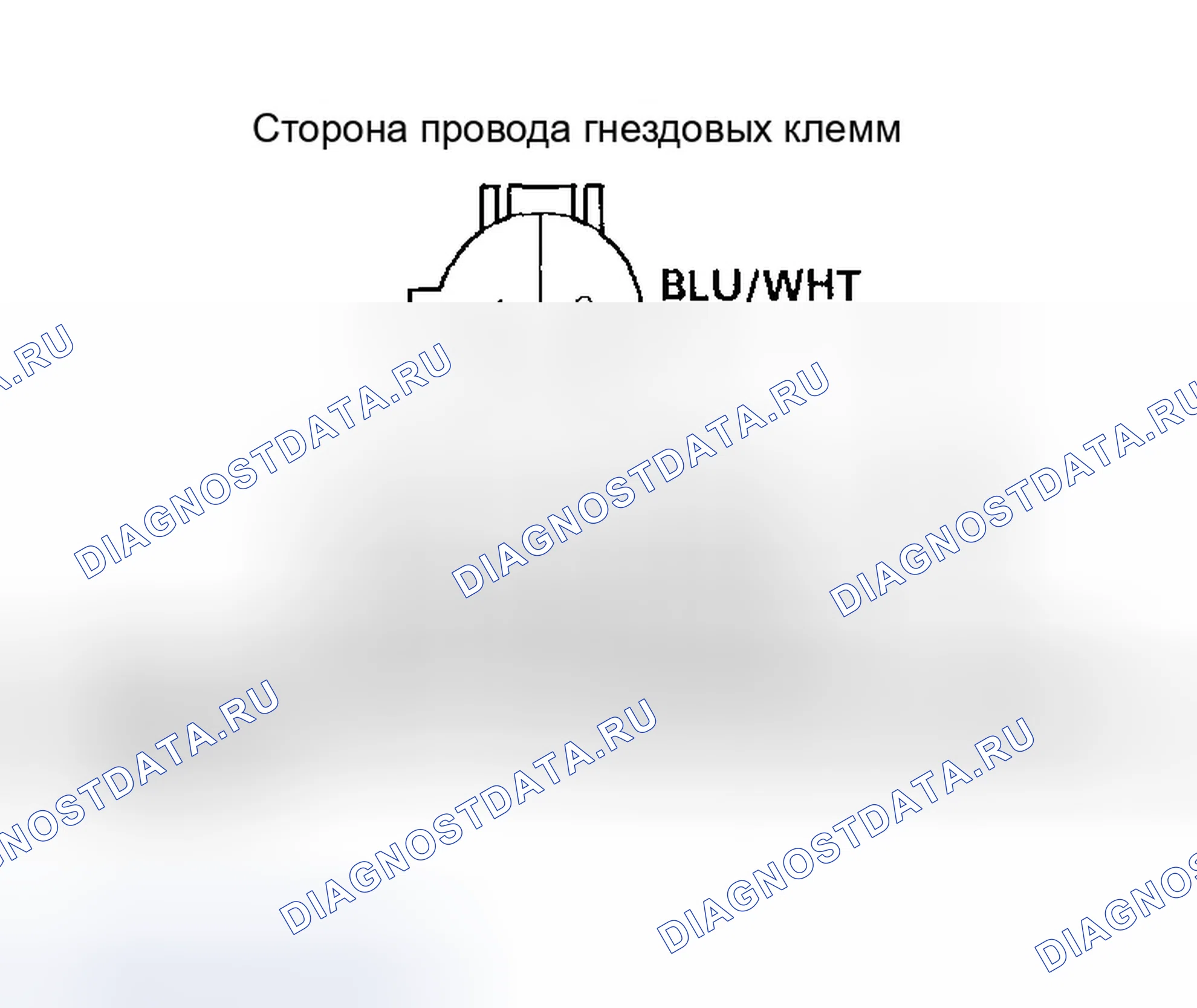 Рис. 60. Honda Civic VII рестайлинг