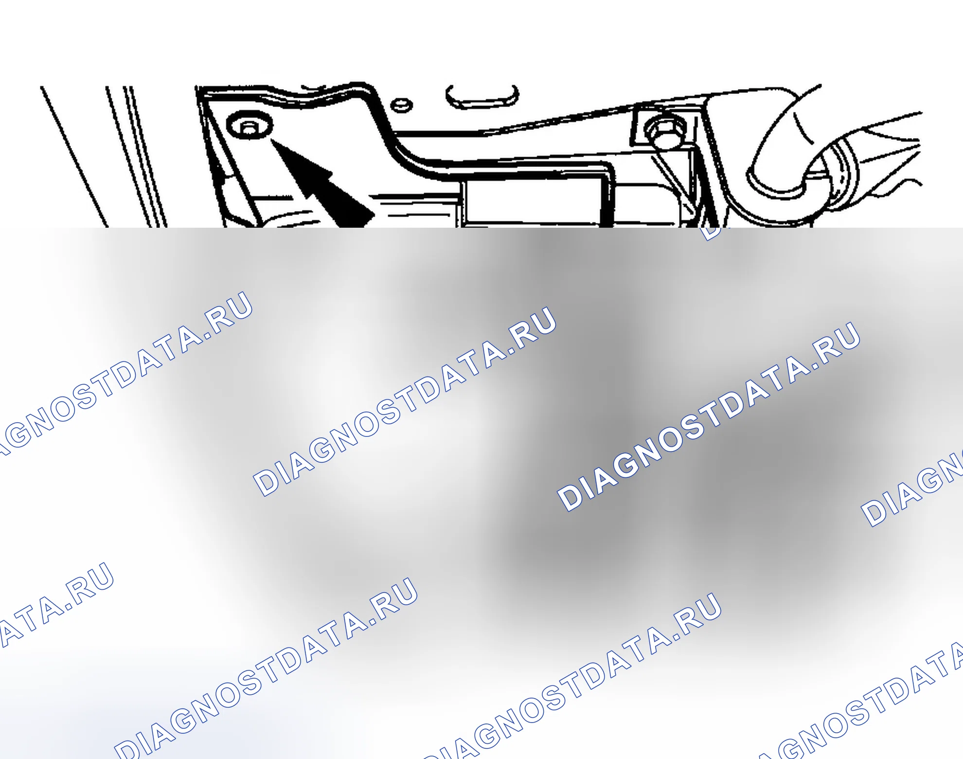 Рис. 6. Ford Pickup F150 