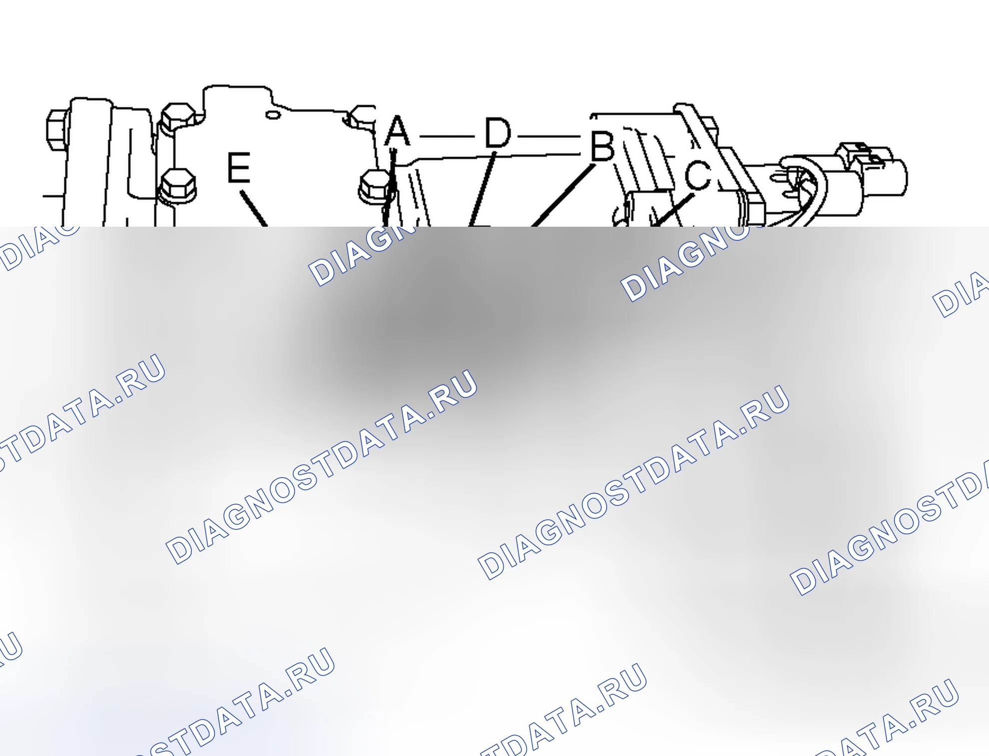 Рис. 98. Honda Grace I