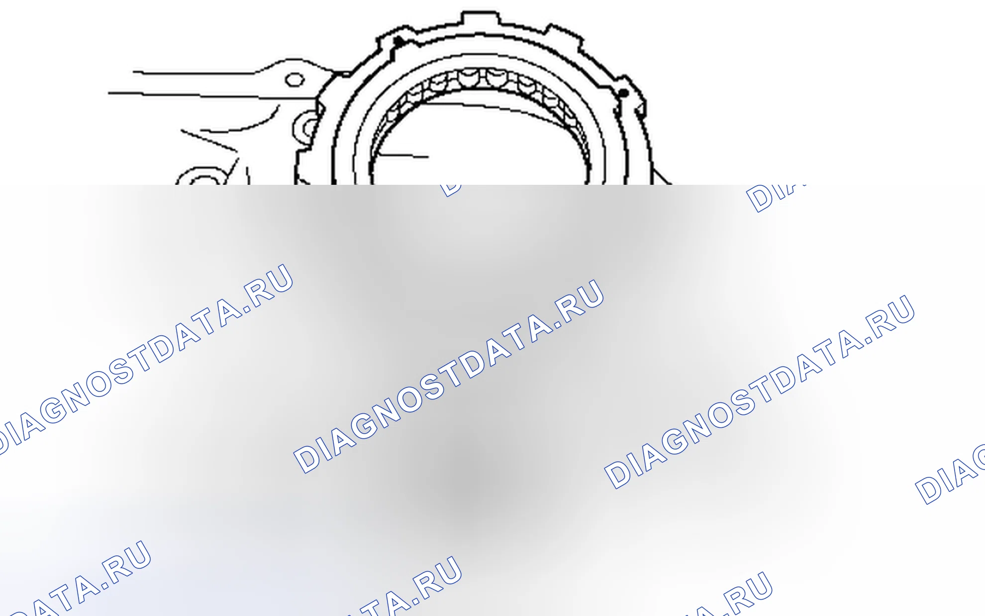 Рис. 360. Kia Soul III