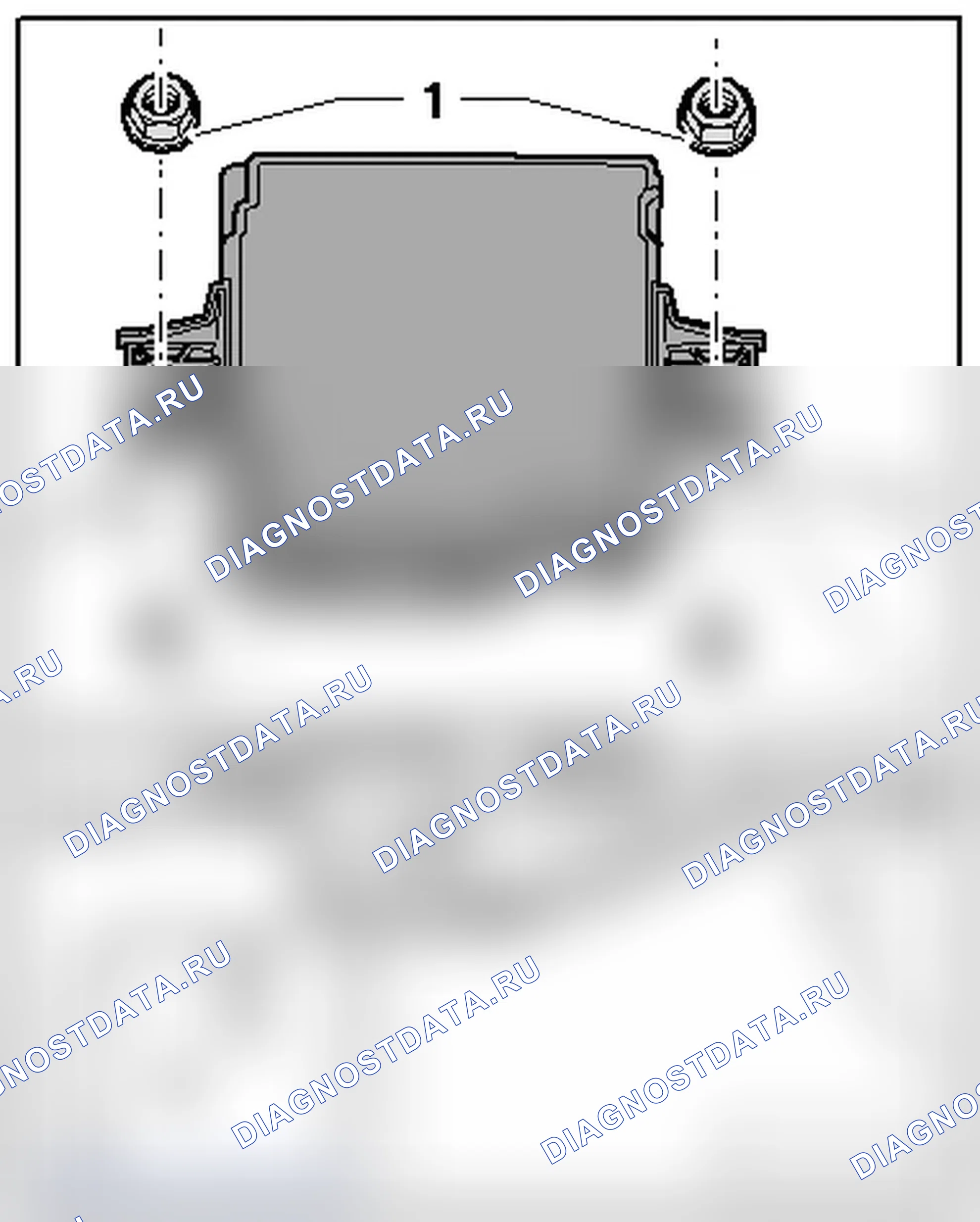 Рис. 145. Audi Q5 I