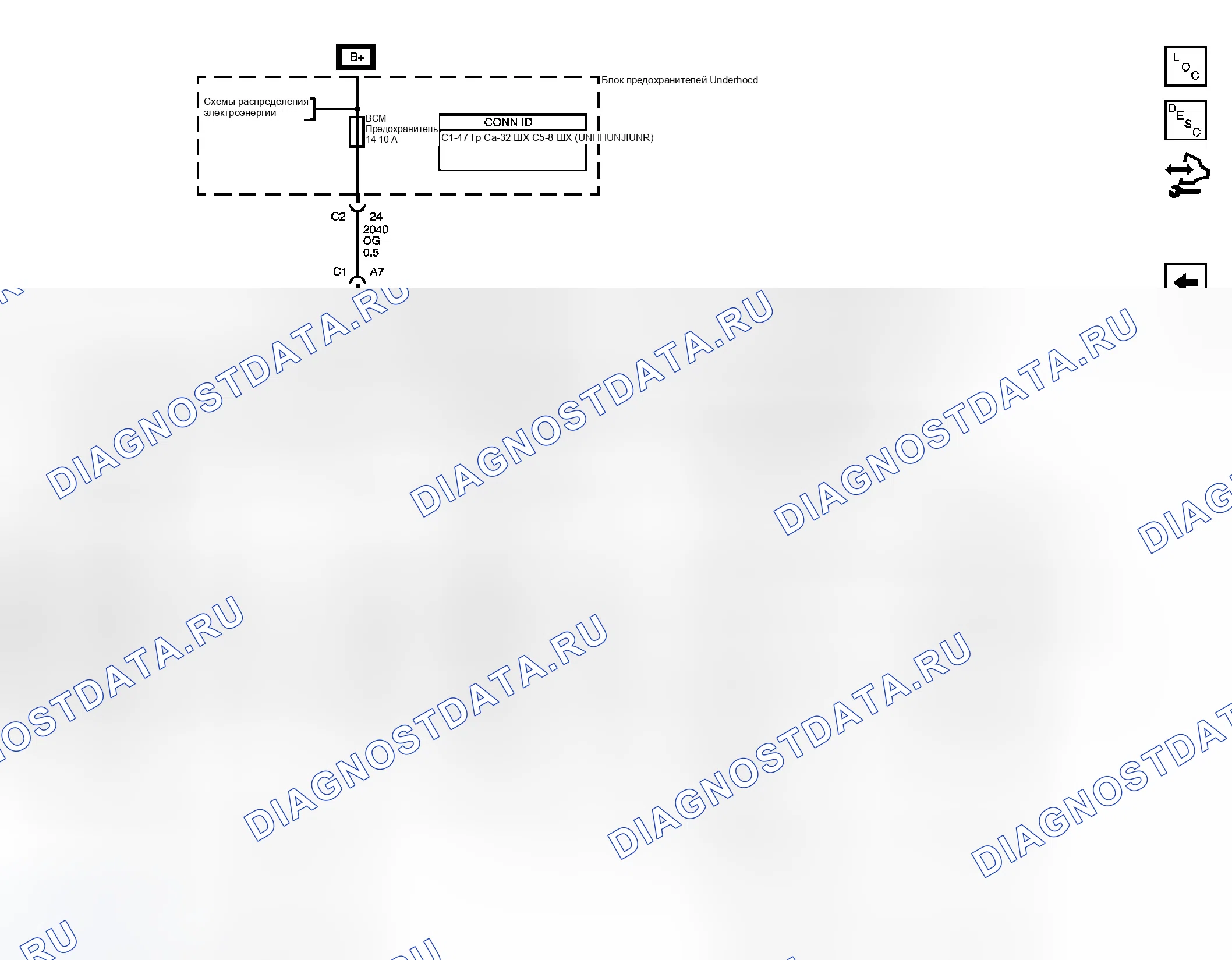 Рис. 21. Hummer H3 I