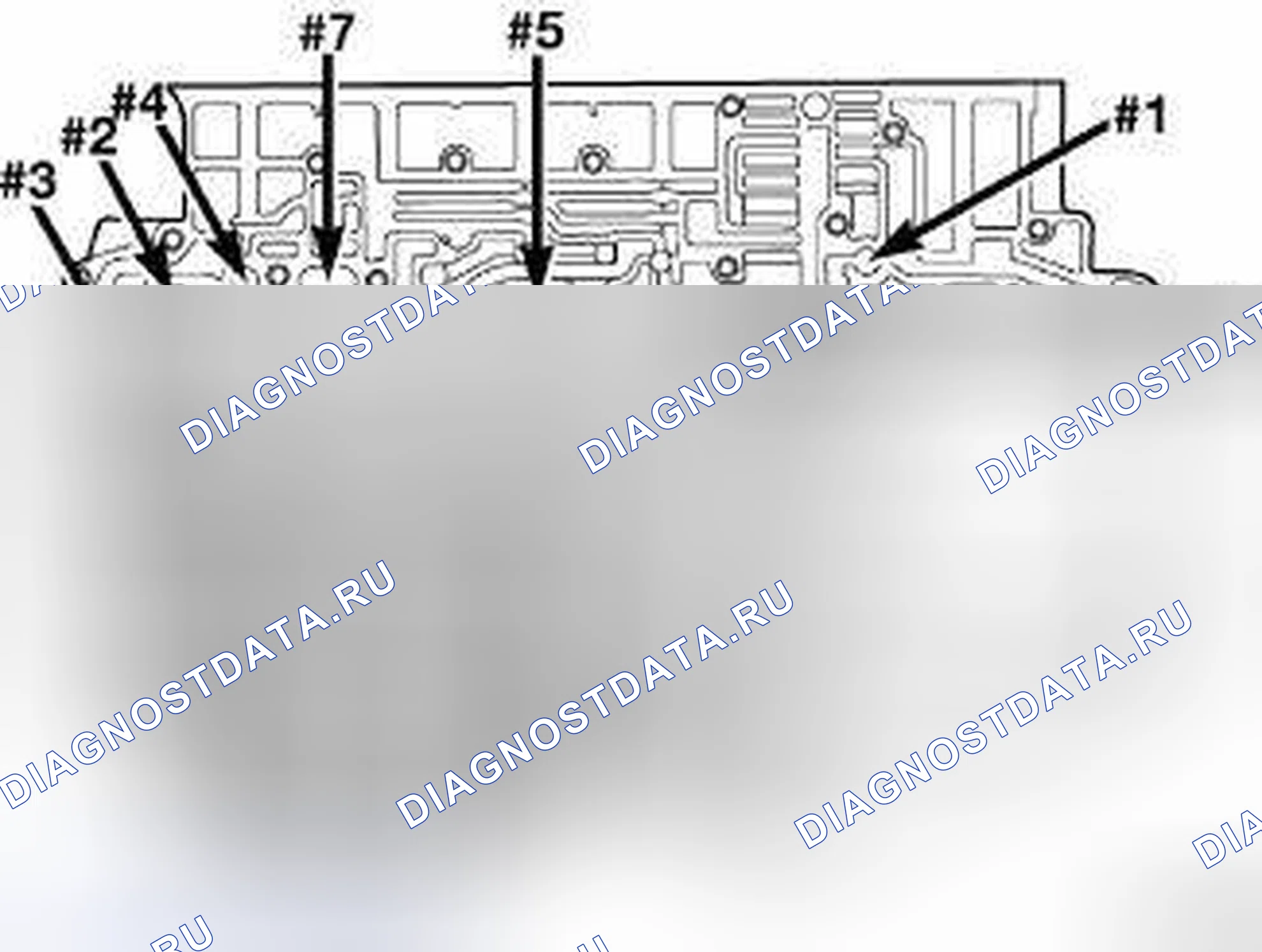 Рис. 408. Dodge Cab & Chassis R3500 HD final