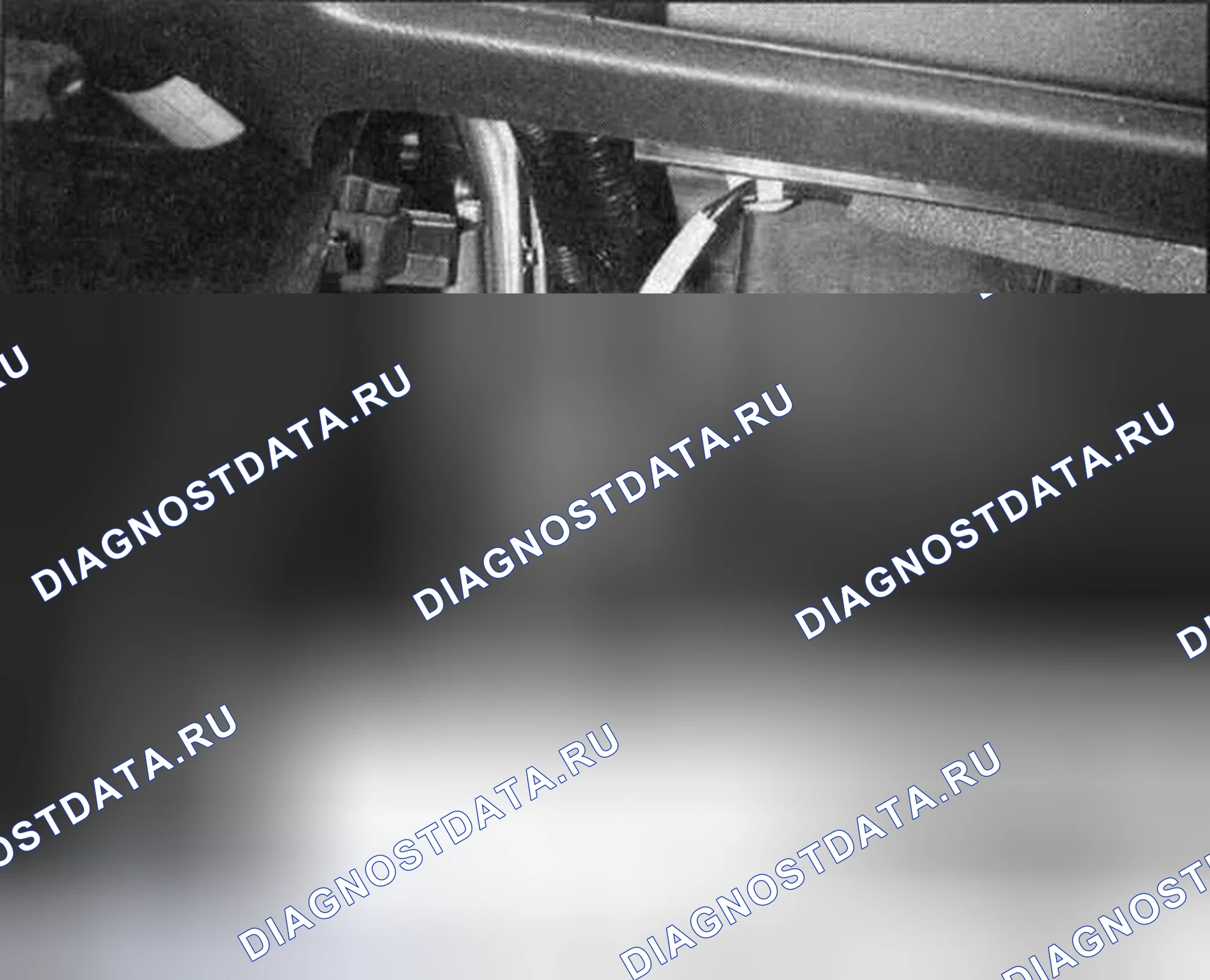 Рис. 75. Honda Civic VIII