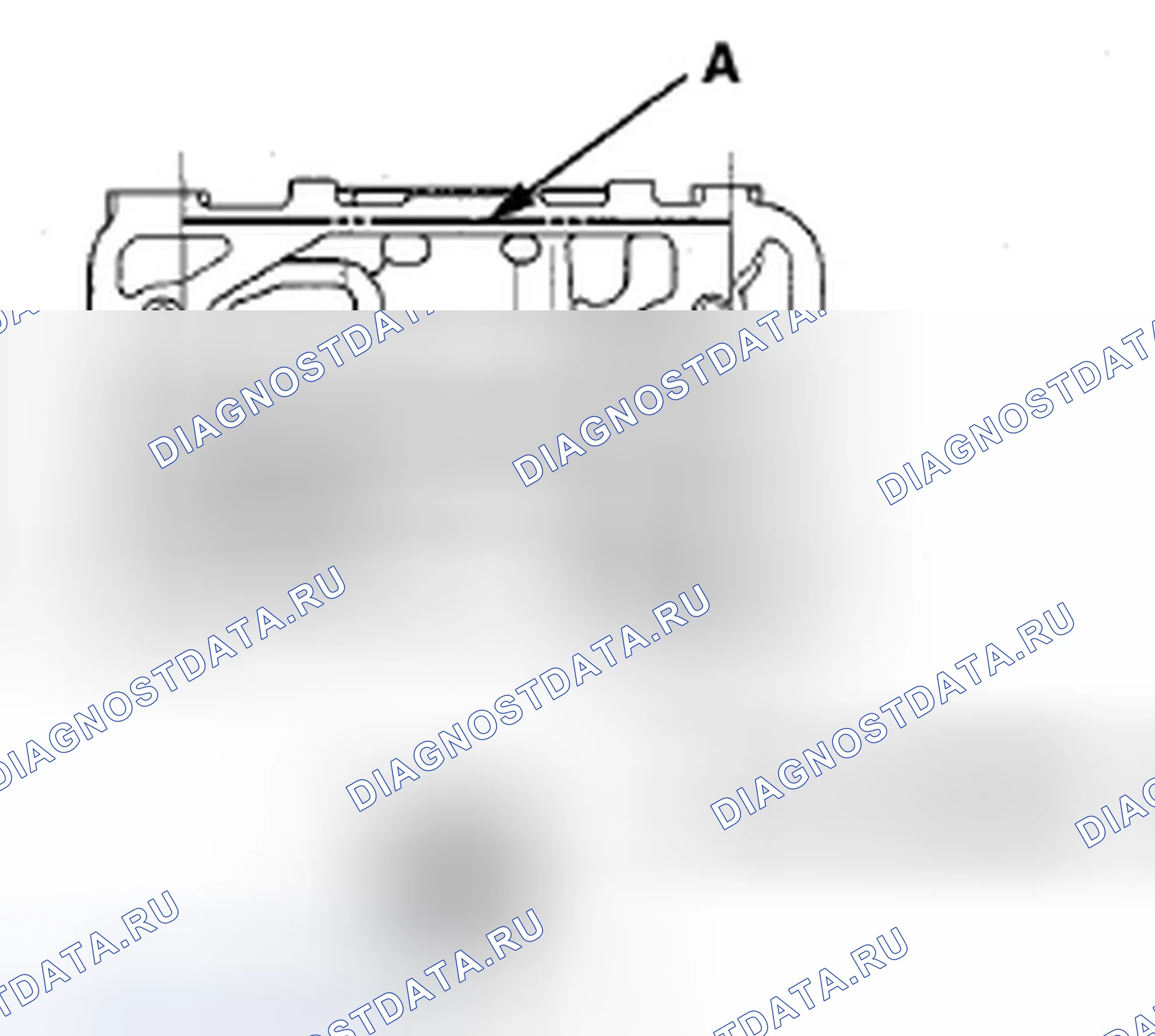 Рис. 163. Acura ZDX I