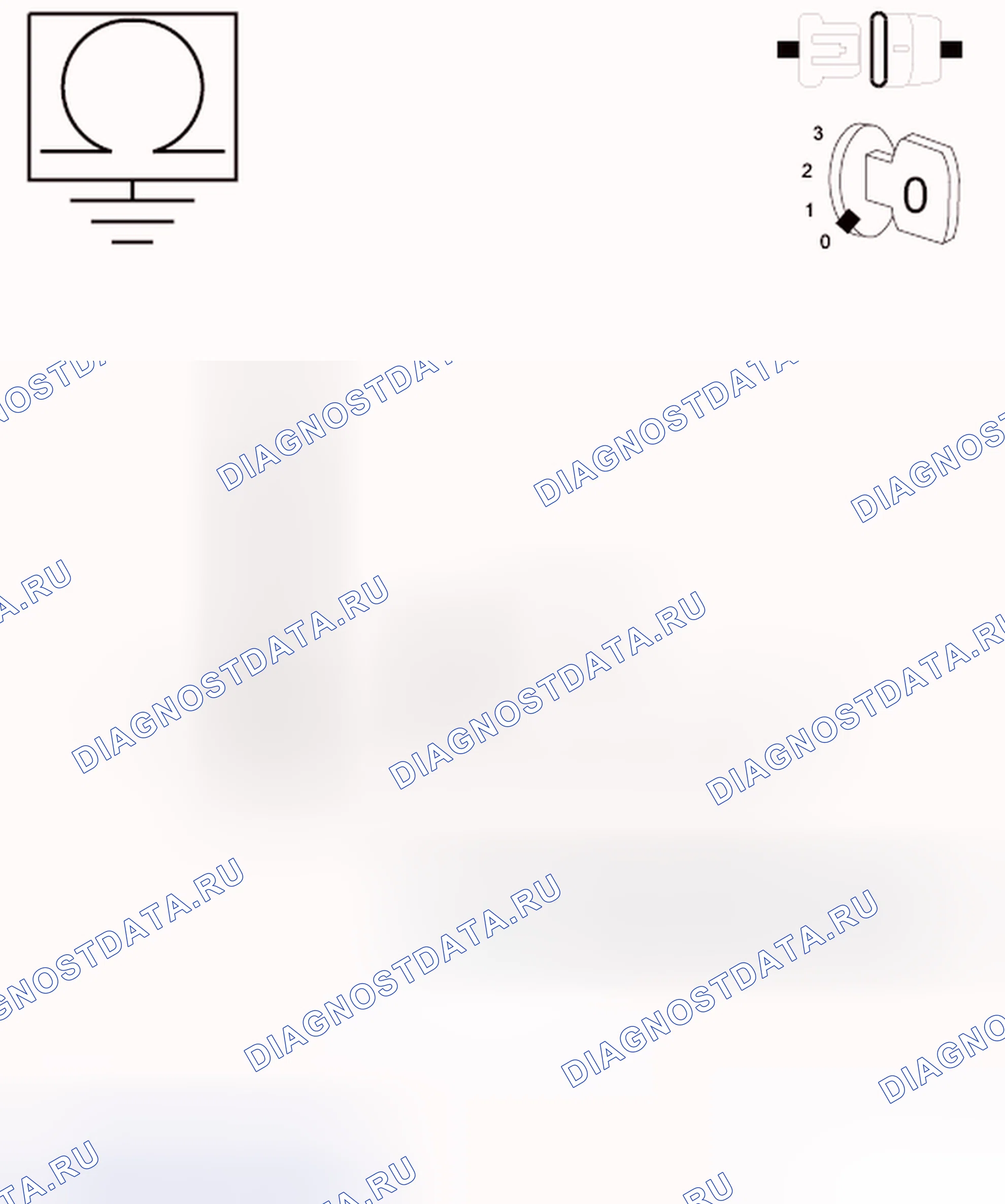 Рис. 285. Dodge Grand Caravan V