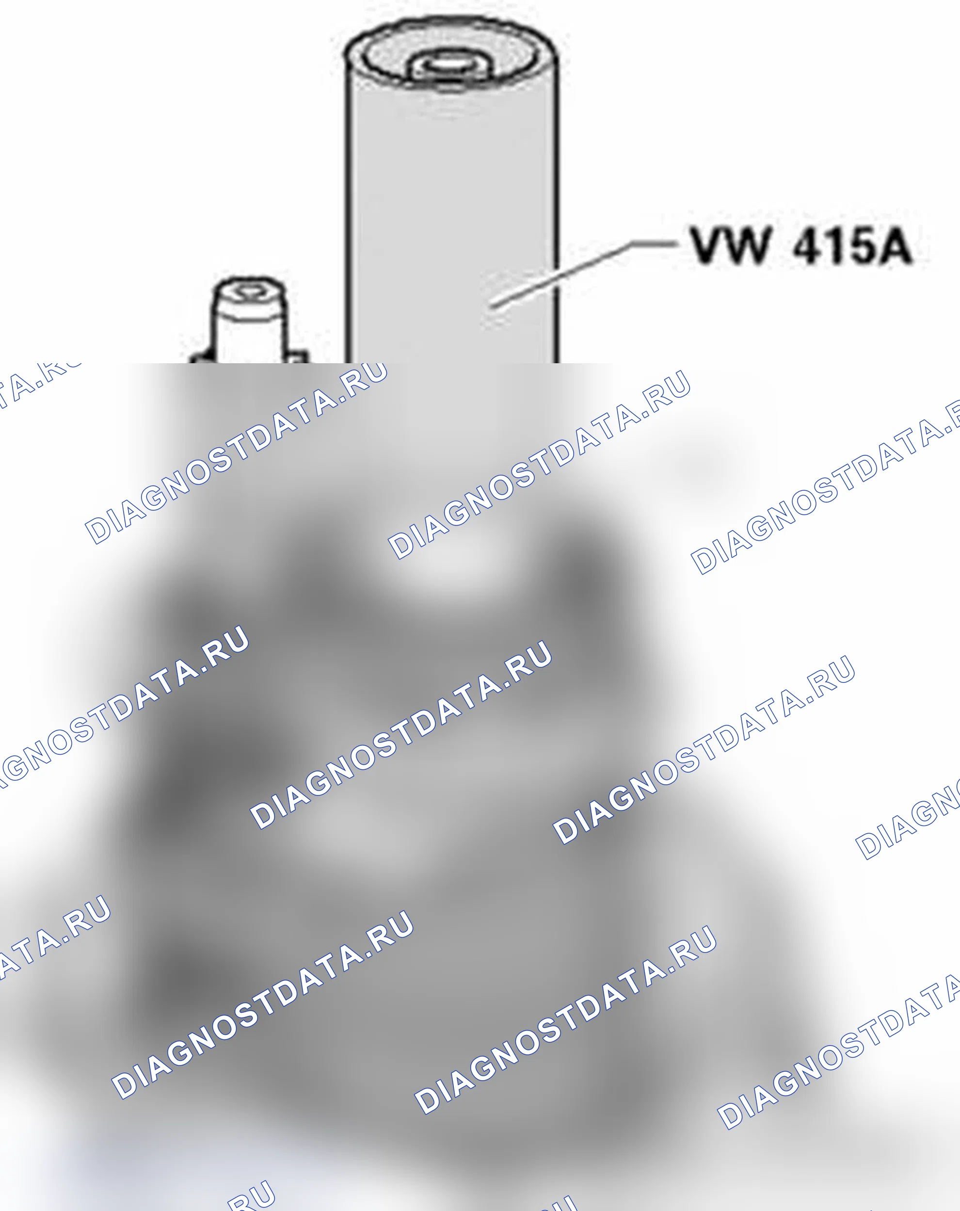 Рис. 233. Audi S4 B7