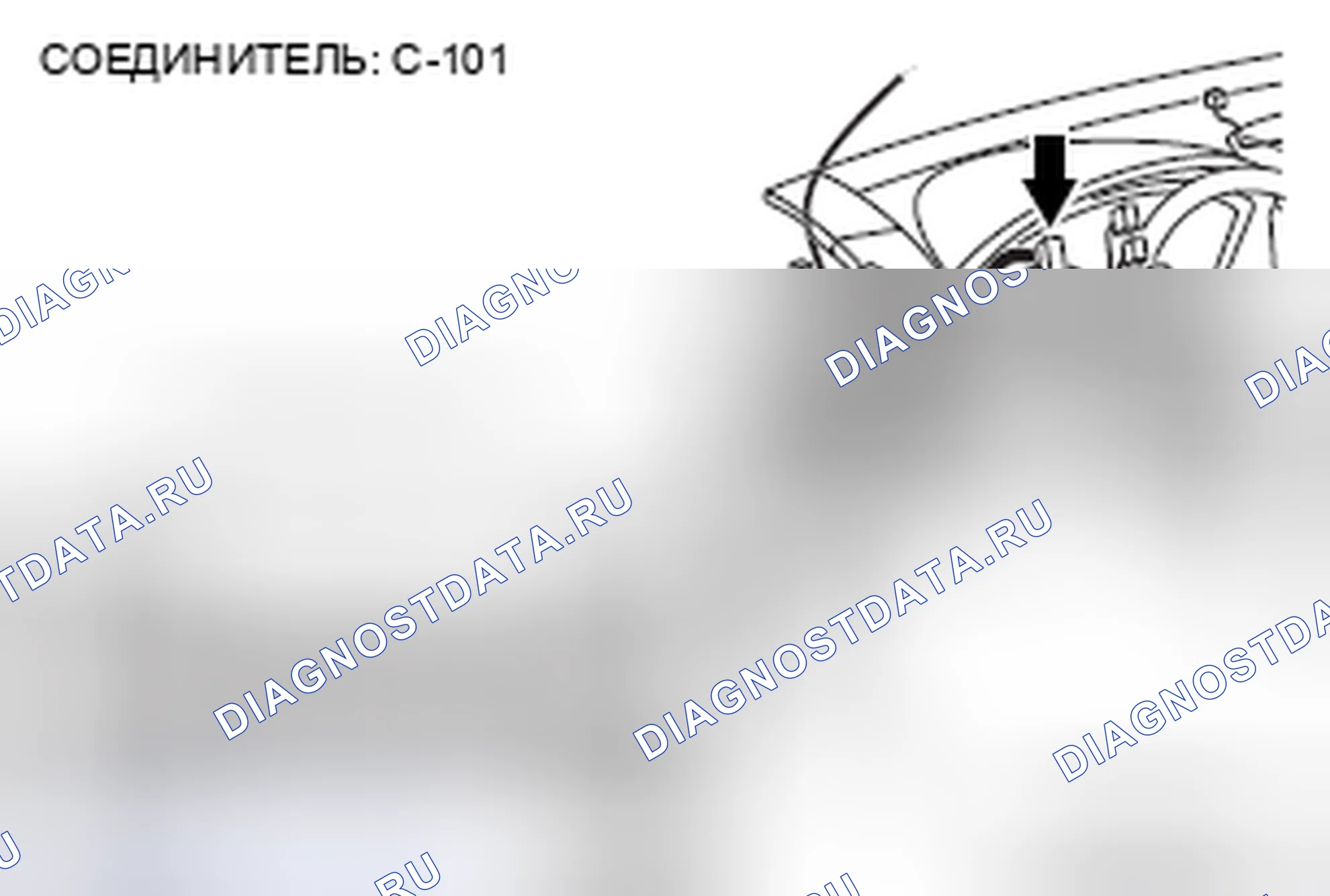 Рис. 16. Honda Crosstour I