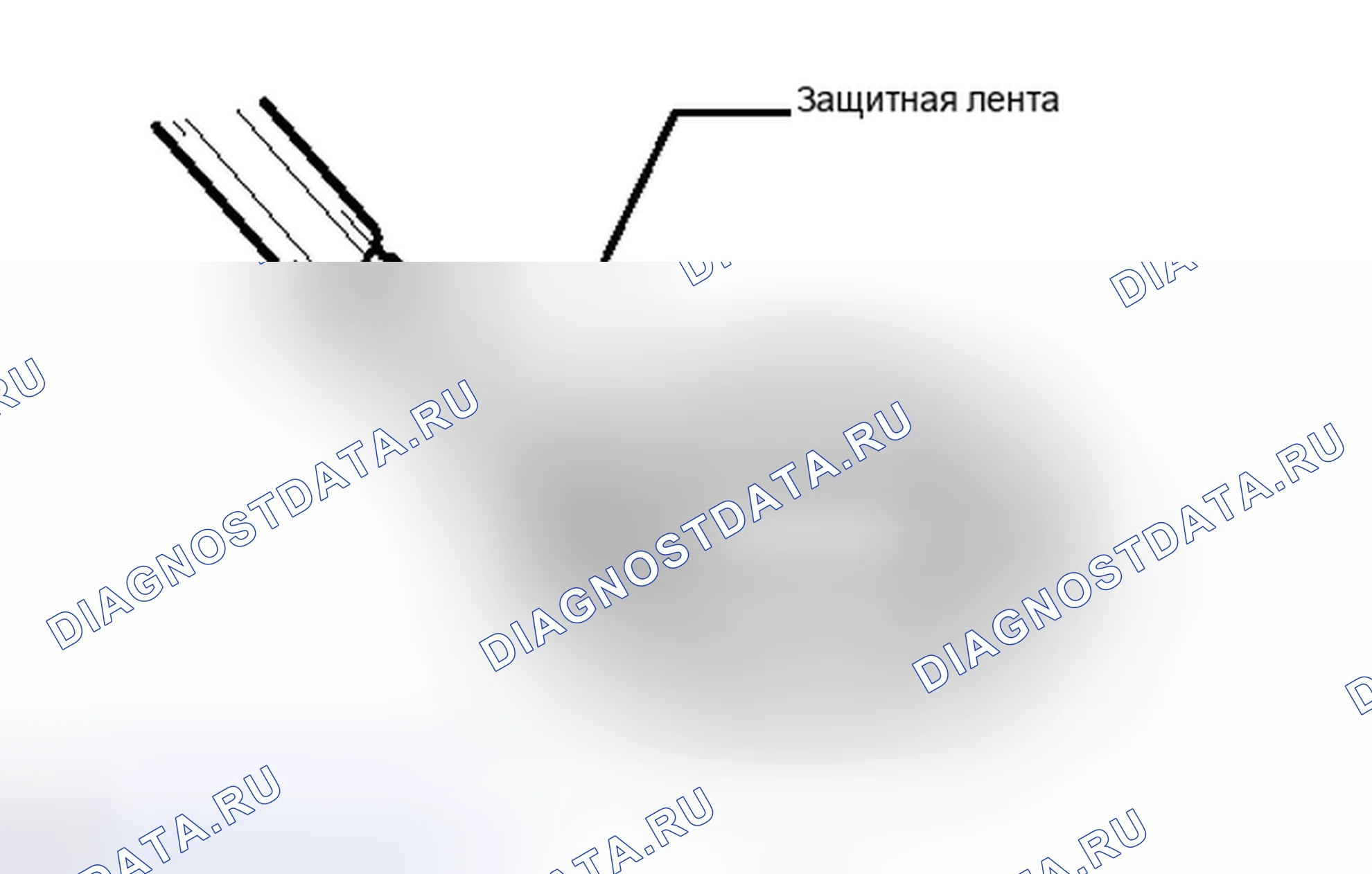 Рис. 88. Haval Raptor I