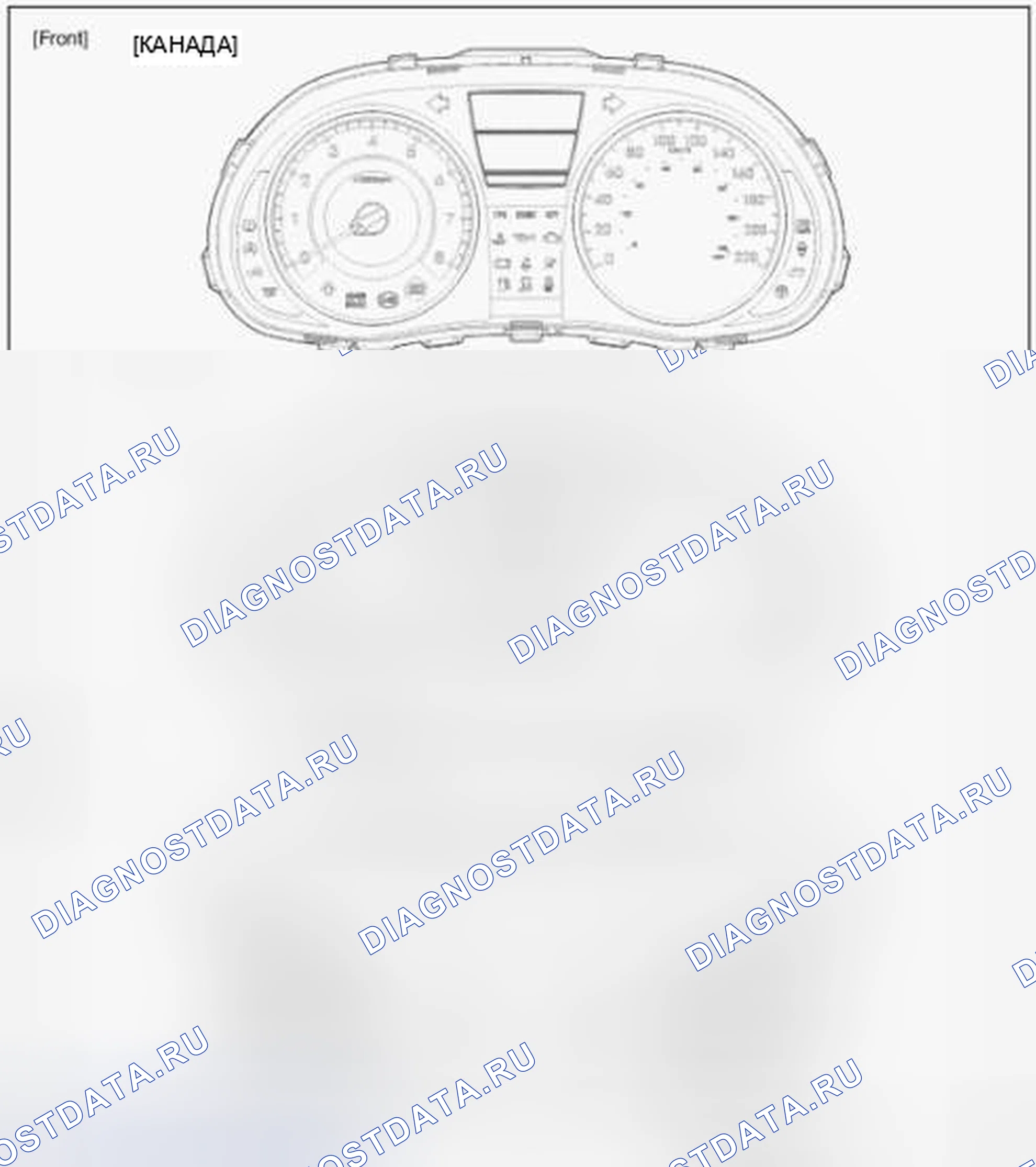 Рис. 117. Hyundai Accent IV