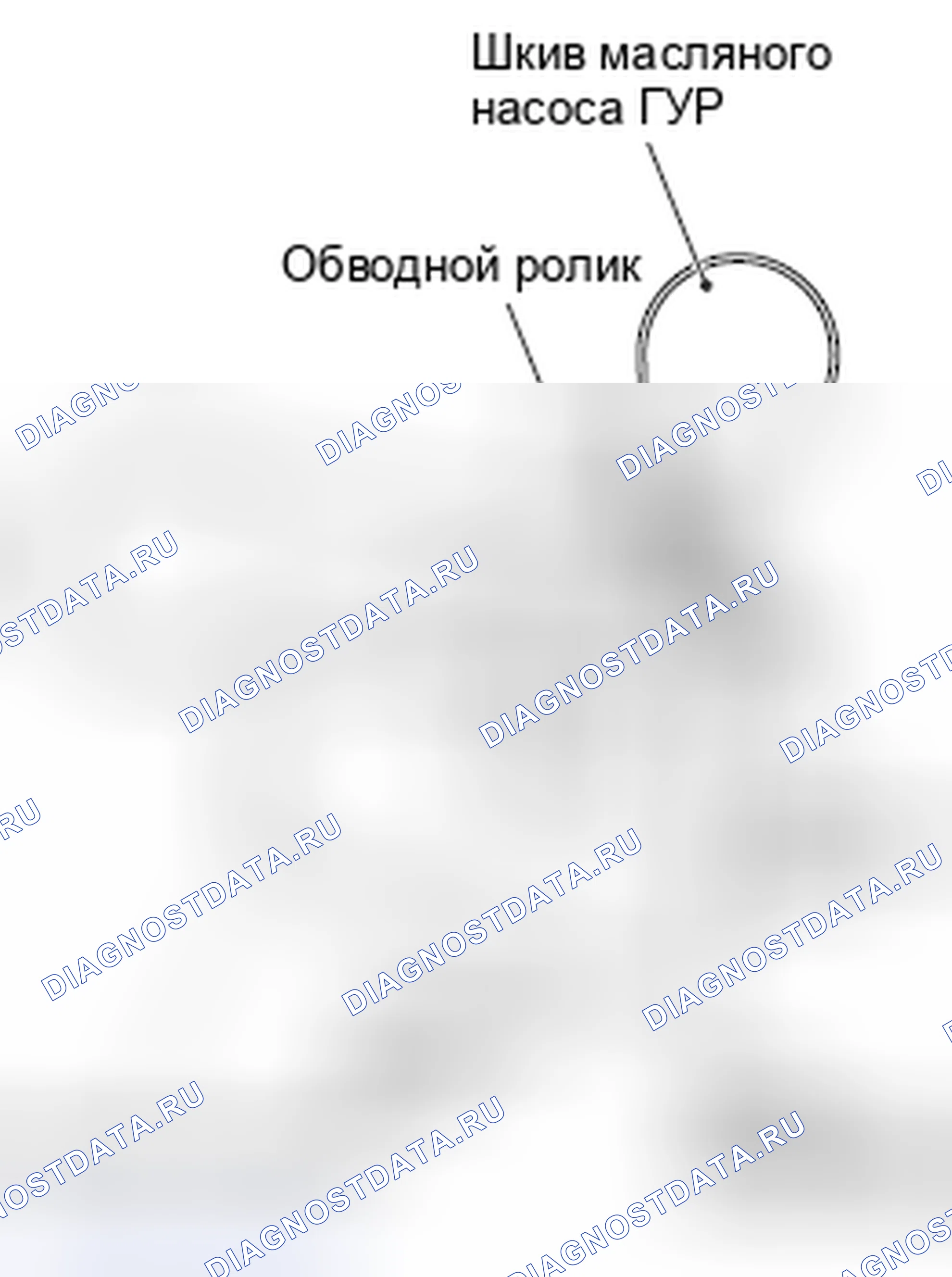 Рис. 237. Mitsubishi Lancer Ralliart X рестайлинг