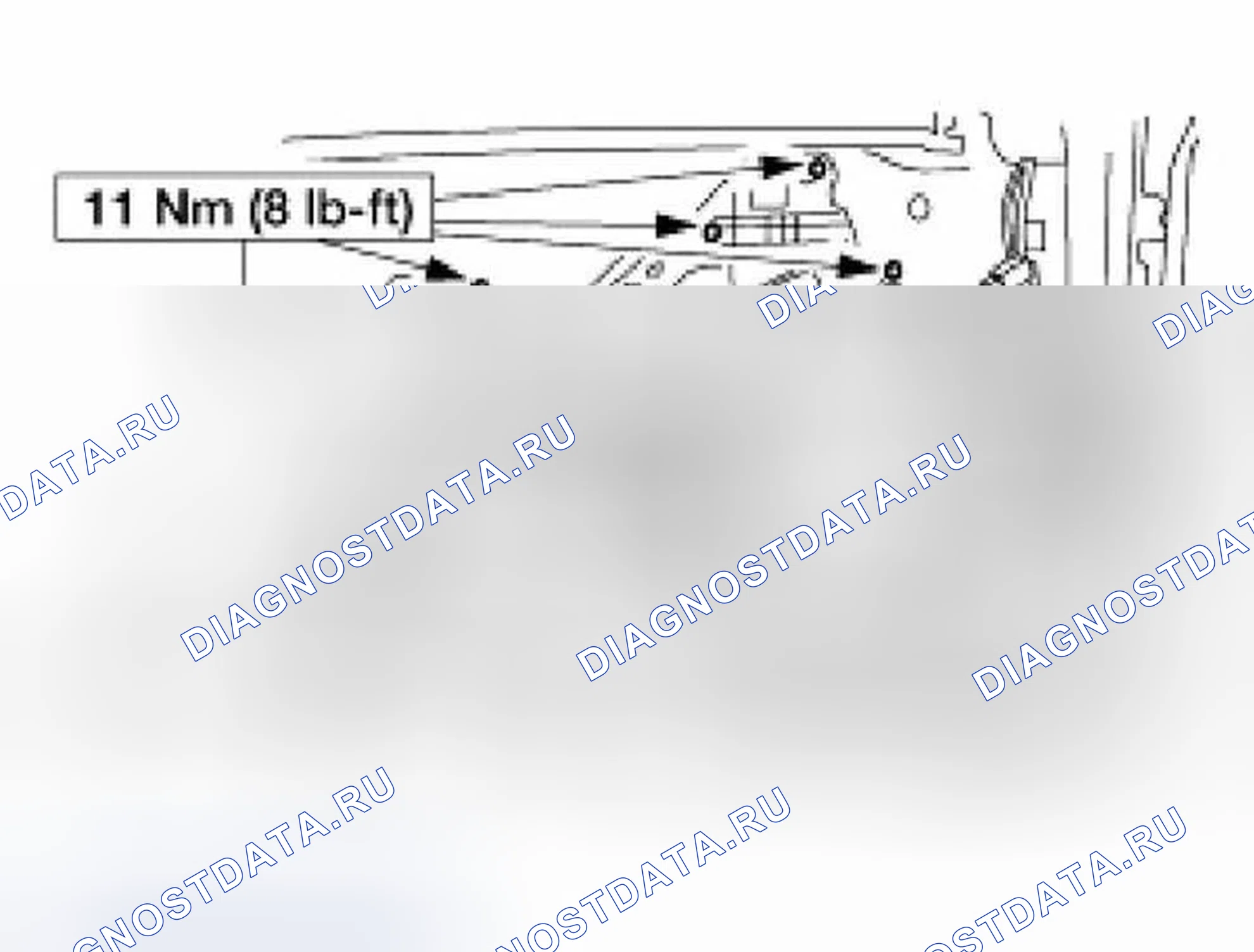 Рис. 95. Ford Expedition II