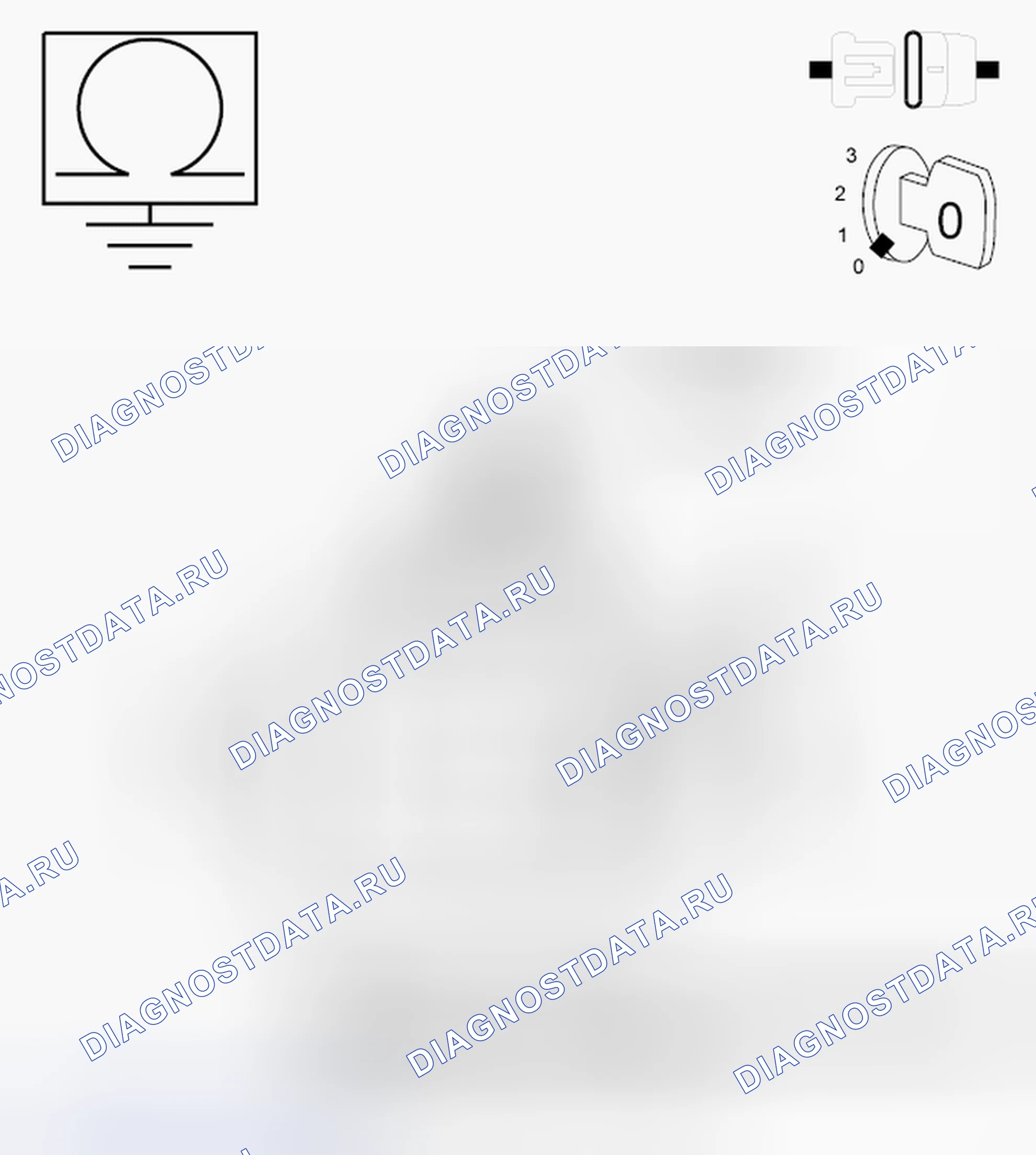 Рис. 159. RAM 1500 IV