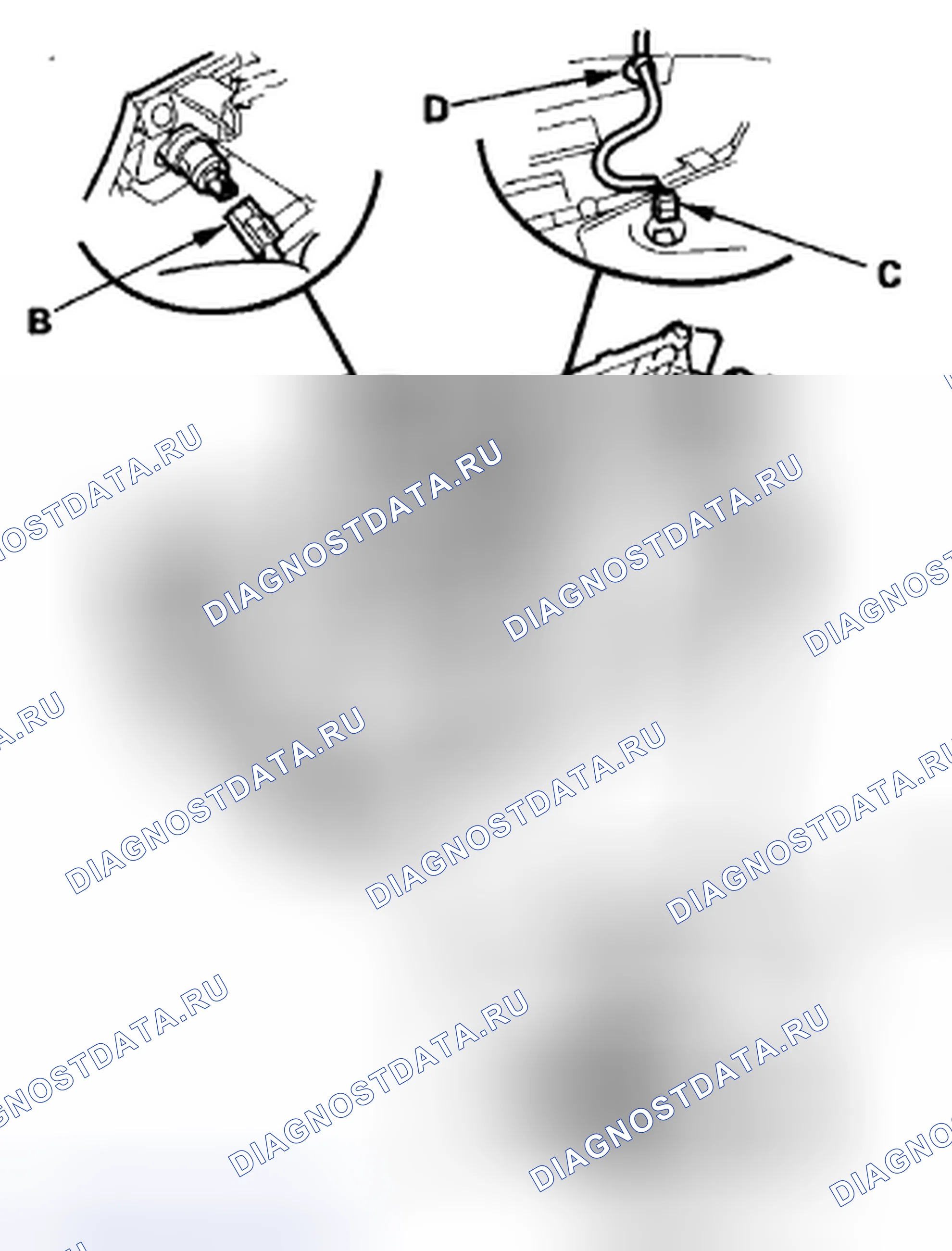 Рис. 87. Acura CSX I