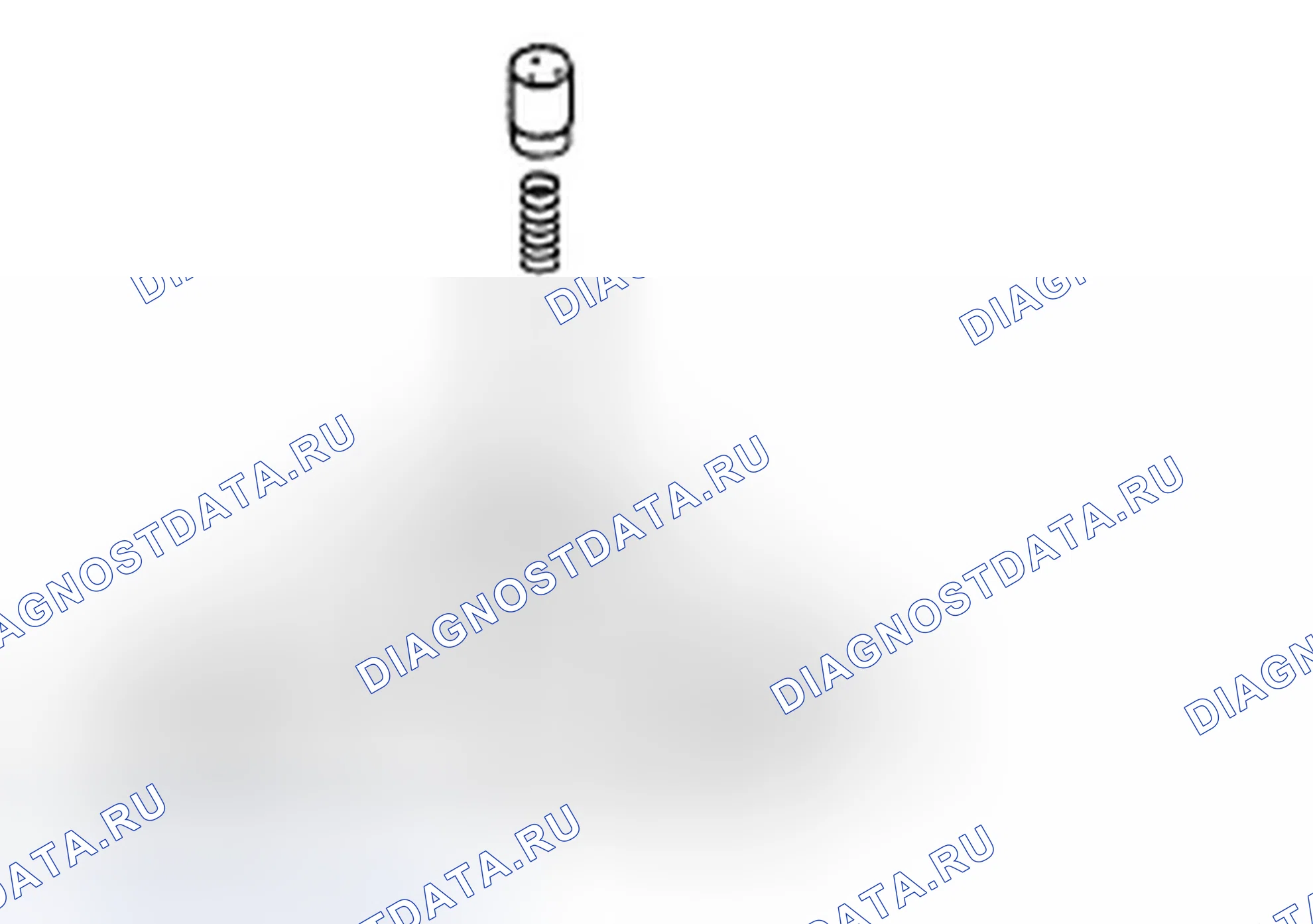 Рис. 253. Ford Fusion I рестайлинг