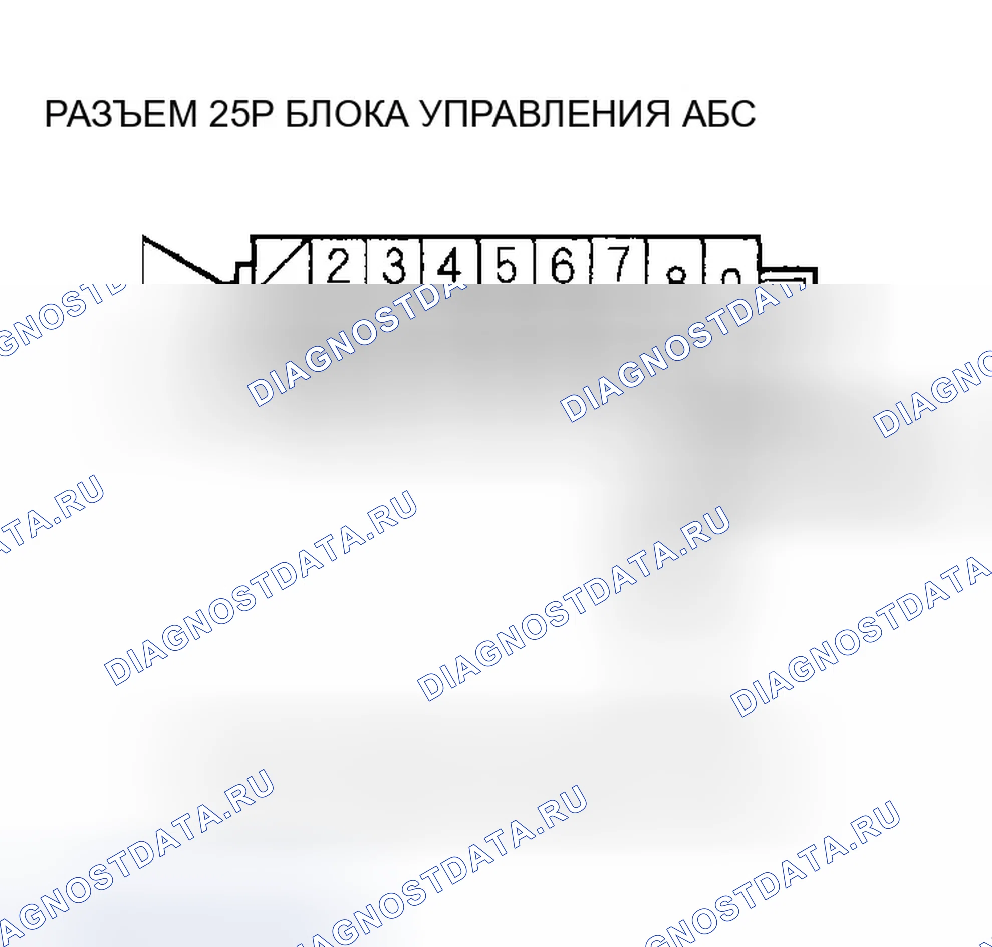 Рис. 106. Honda Civic VII рестайлинг