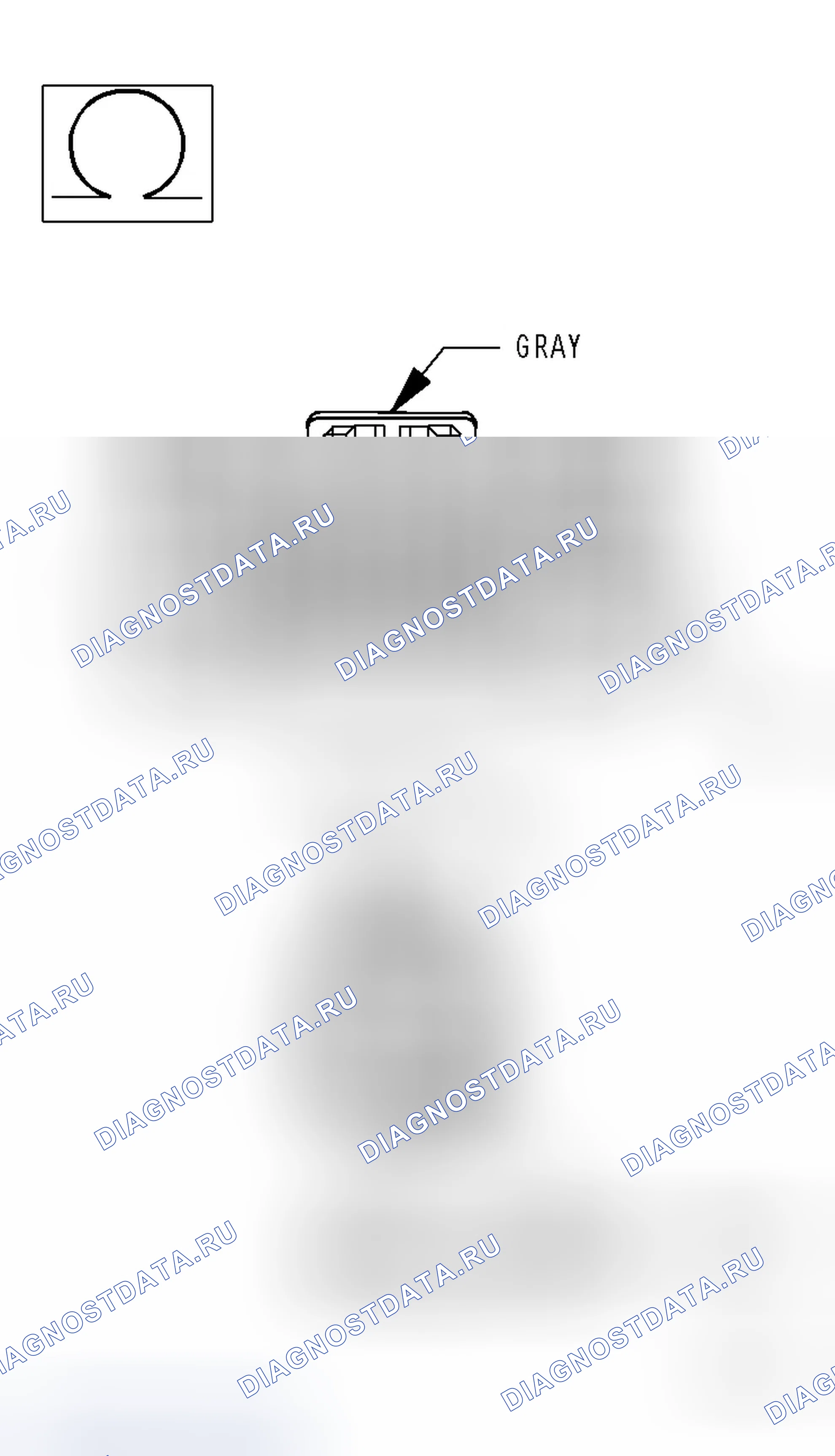 Рис. 49. Dodge Magnum I