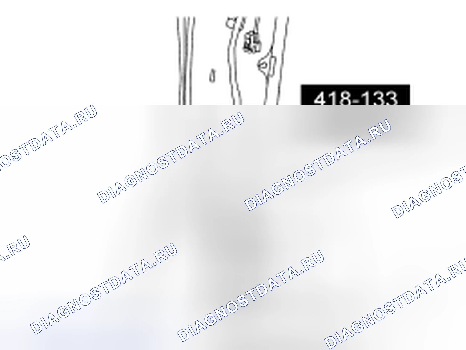 Рис. 241. Hyundai Matrix I рестайлинг