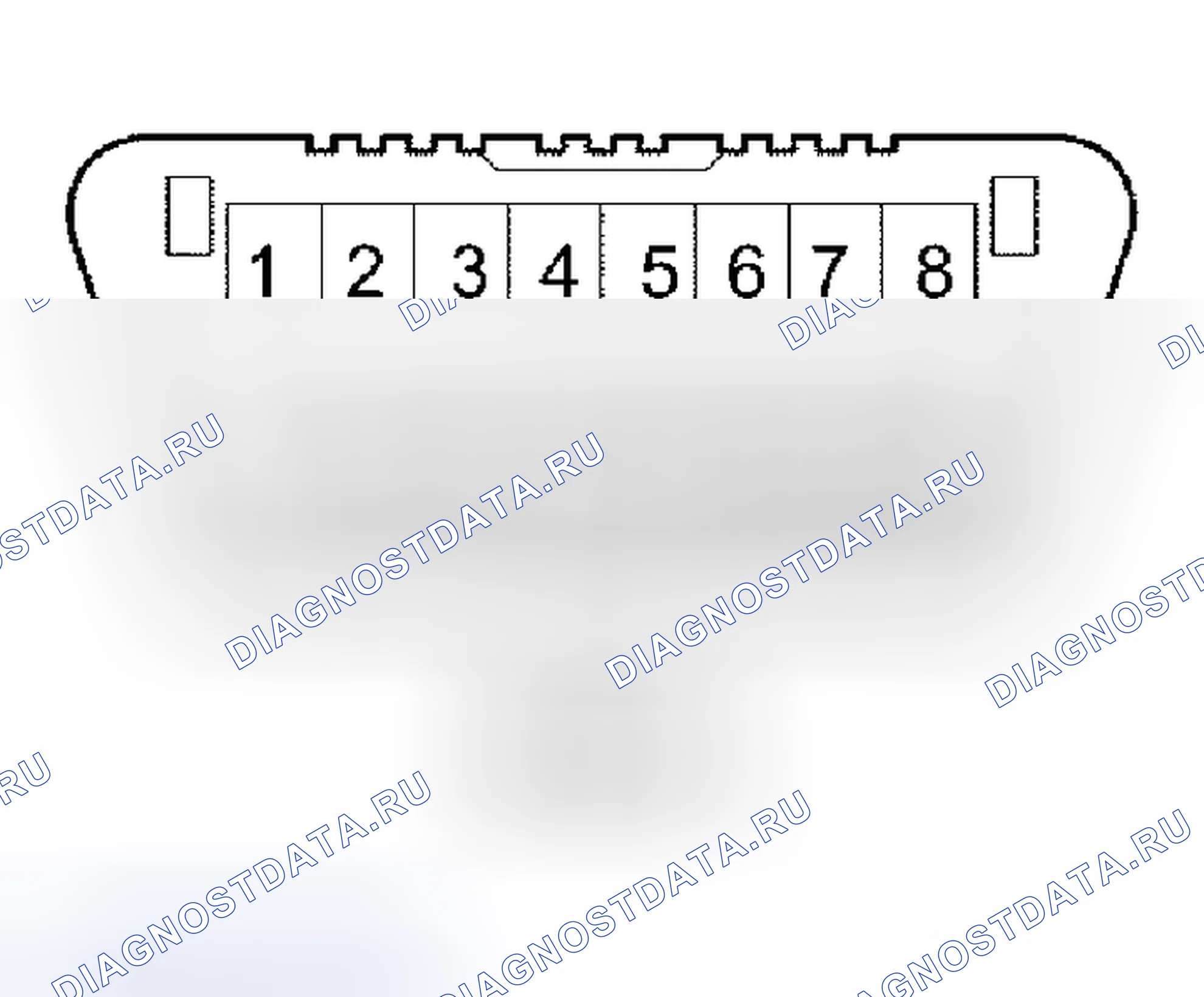 Рис. 211. Haval Xiaolong Max I