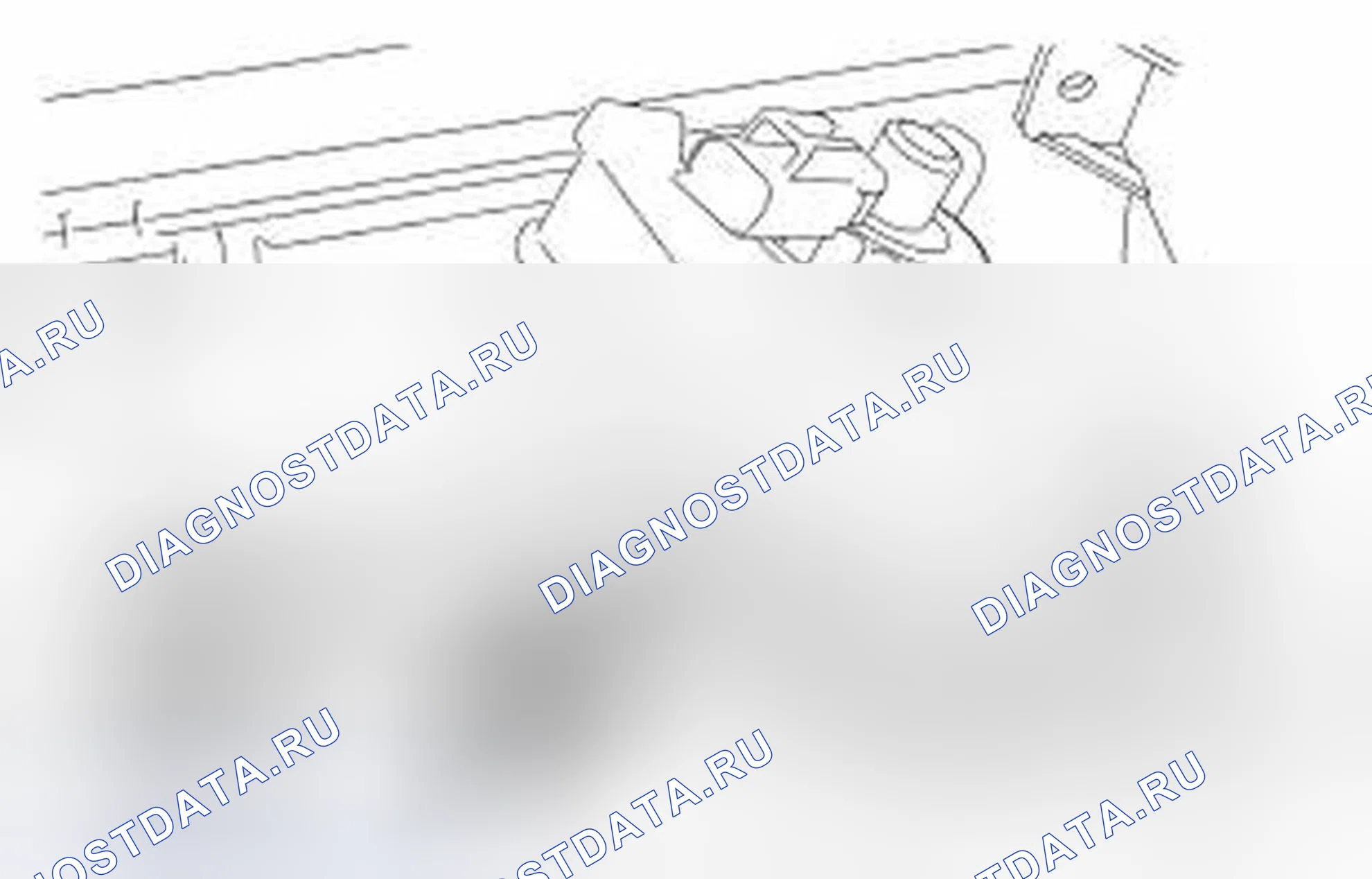 Рис. 28. Ford Focus II