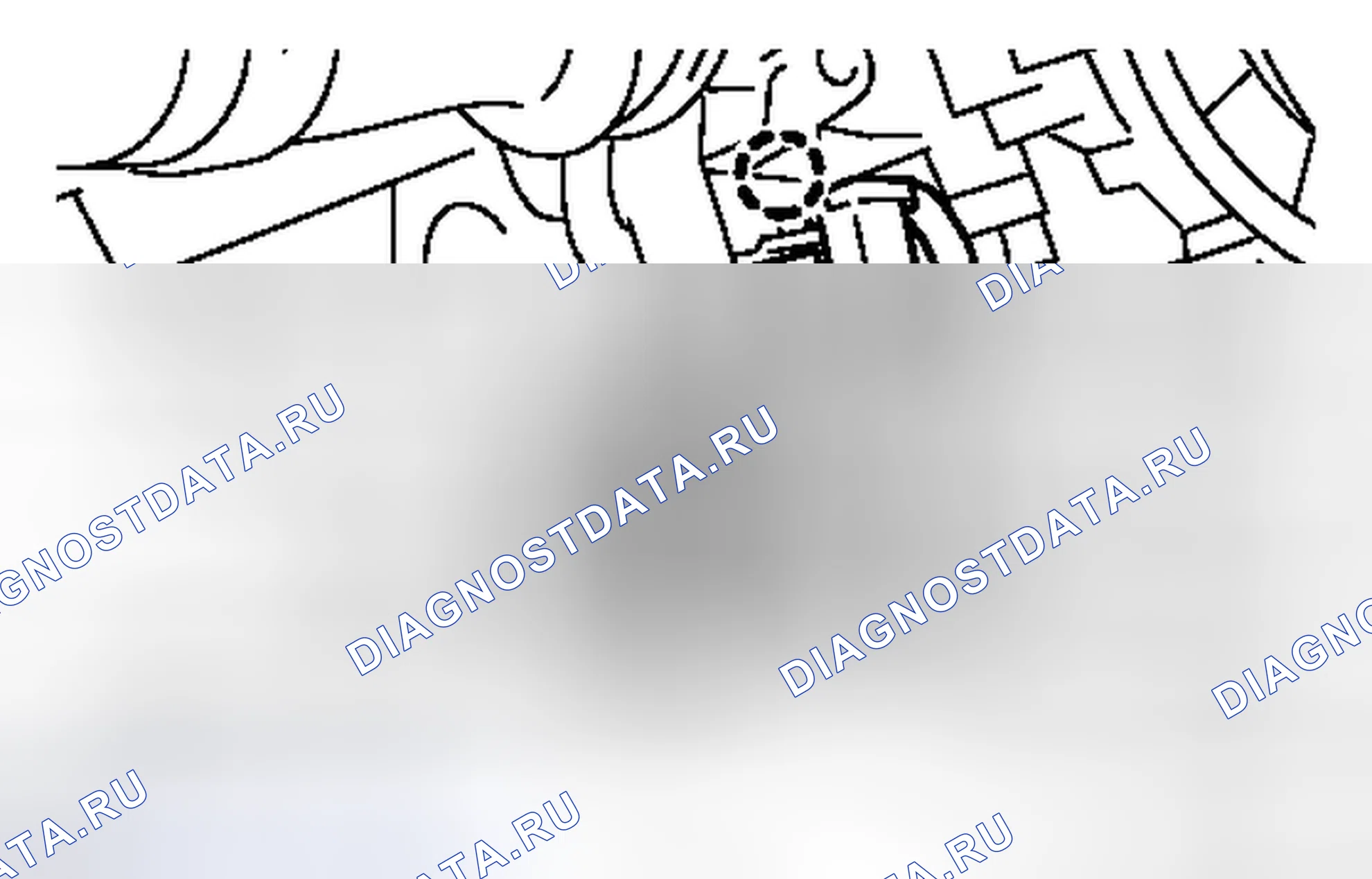 Рис. 16. Honda Accord IV