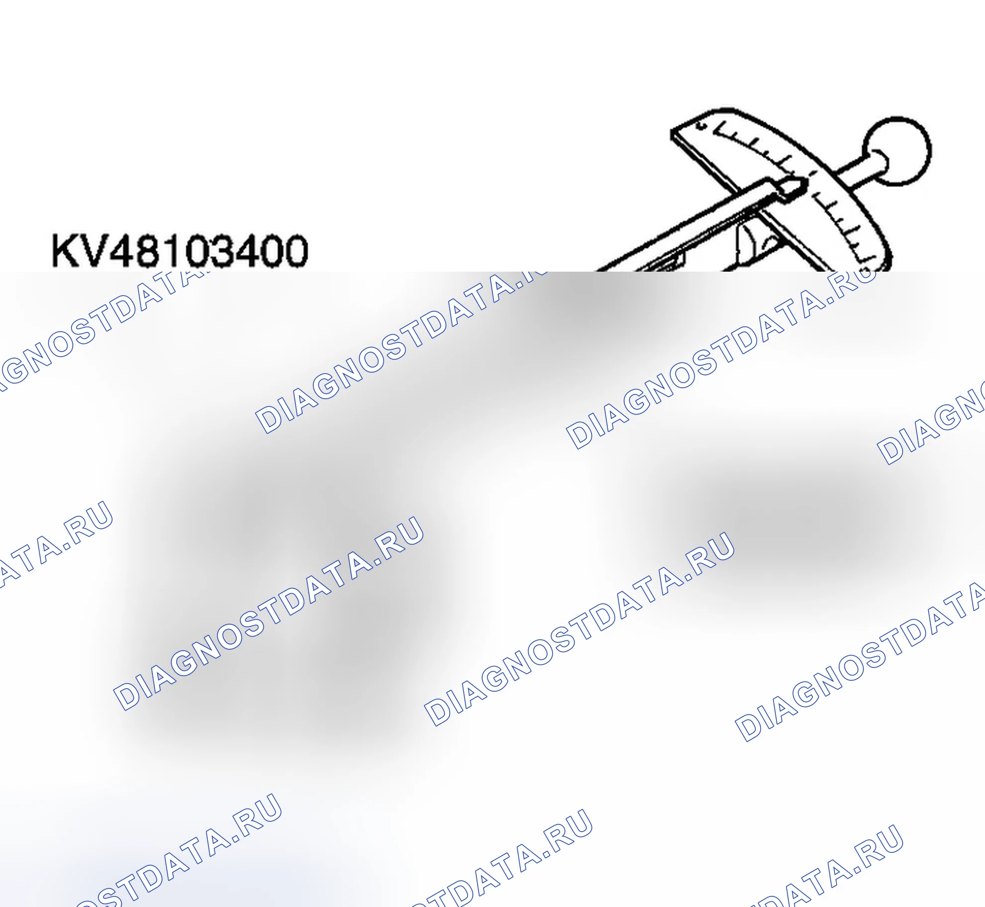 Рис. 199. Infiniti G35 III