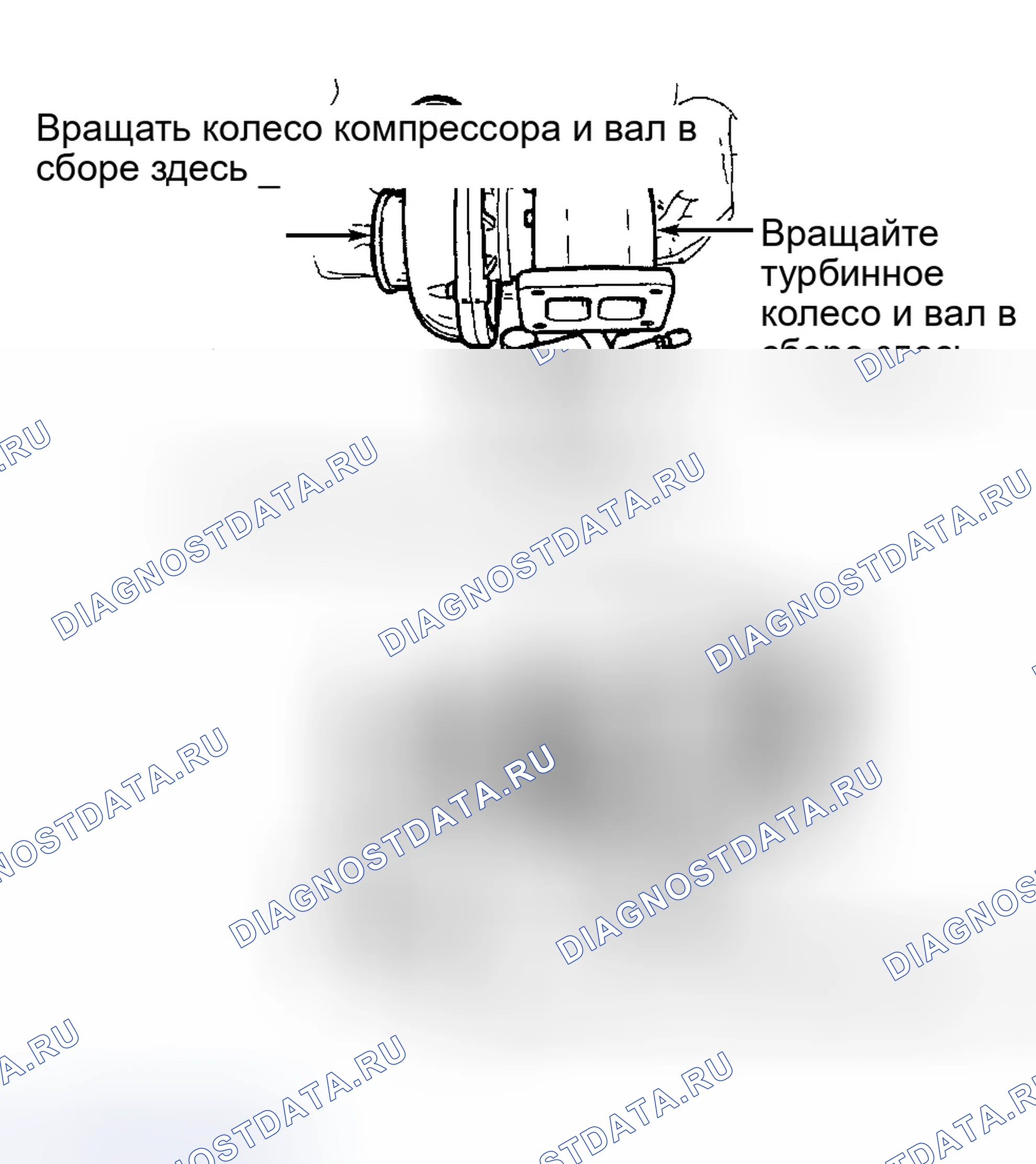 Рис. 1. Ford Club Wagon E150 