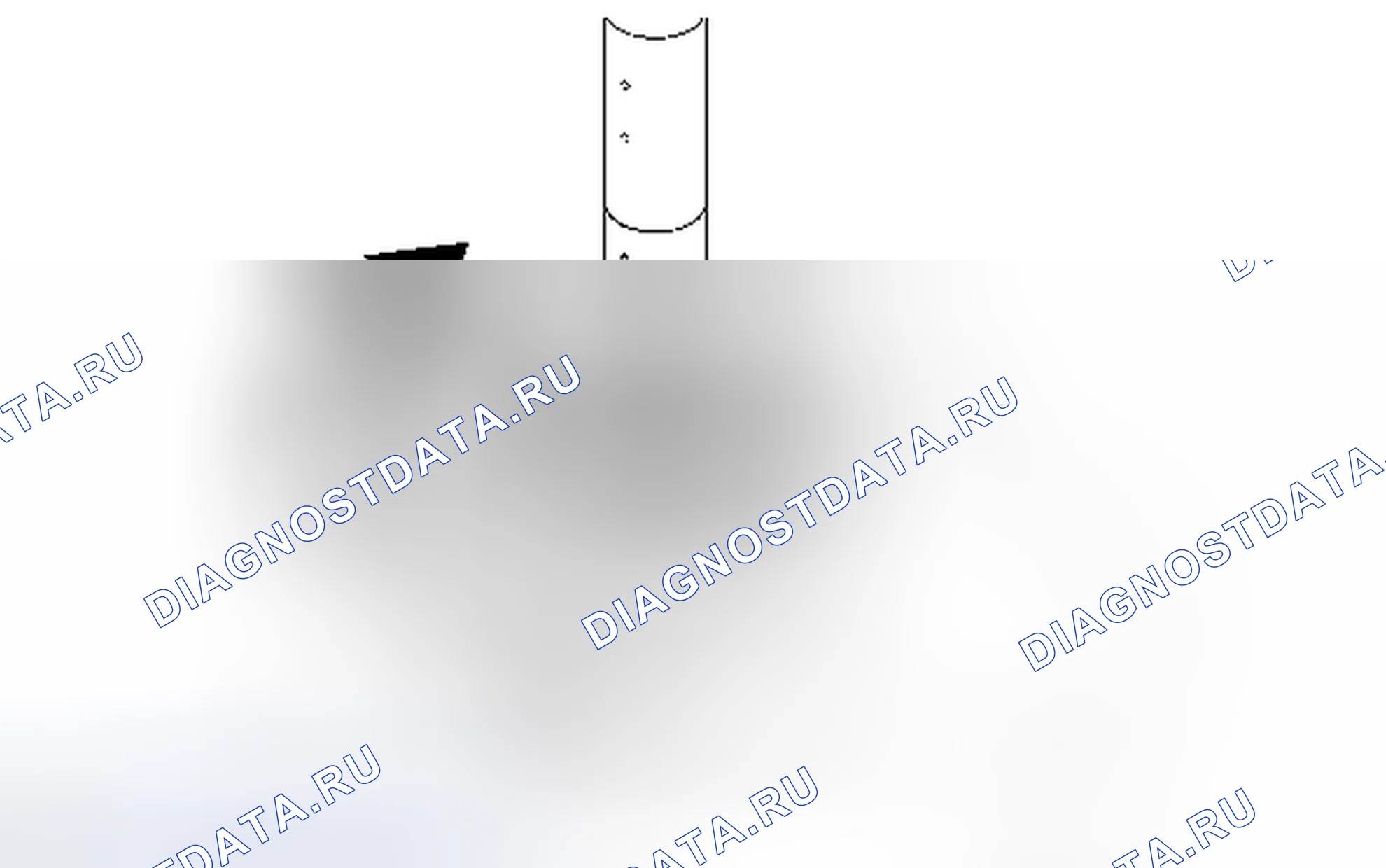 Рис. 285. Toyota 4Runner V