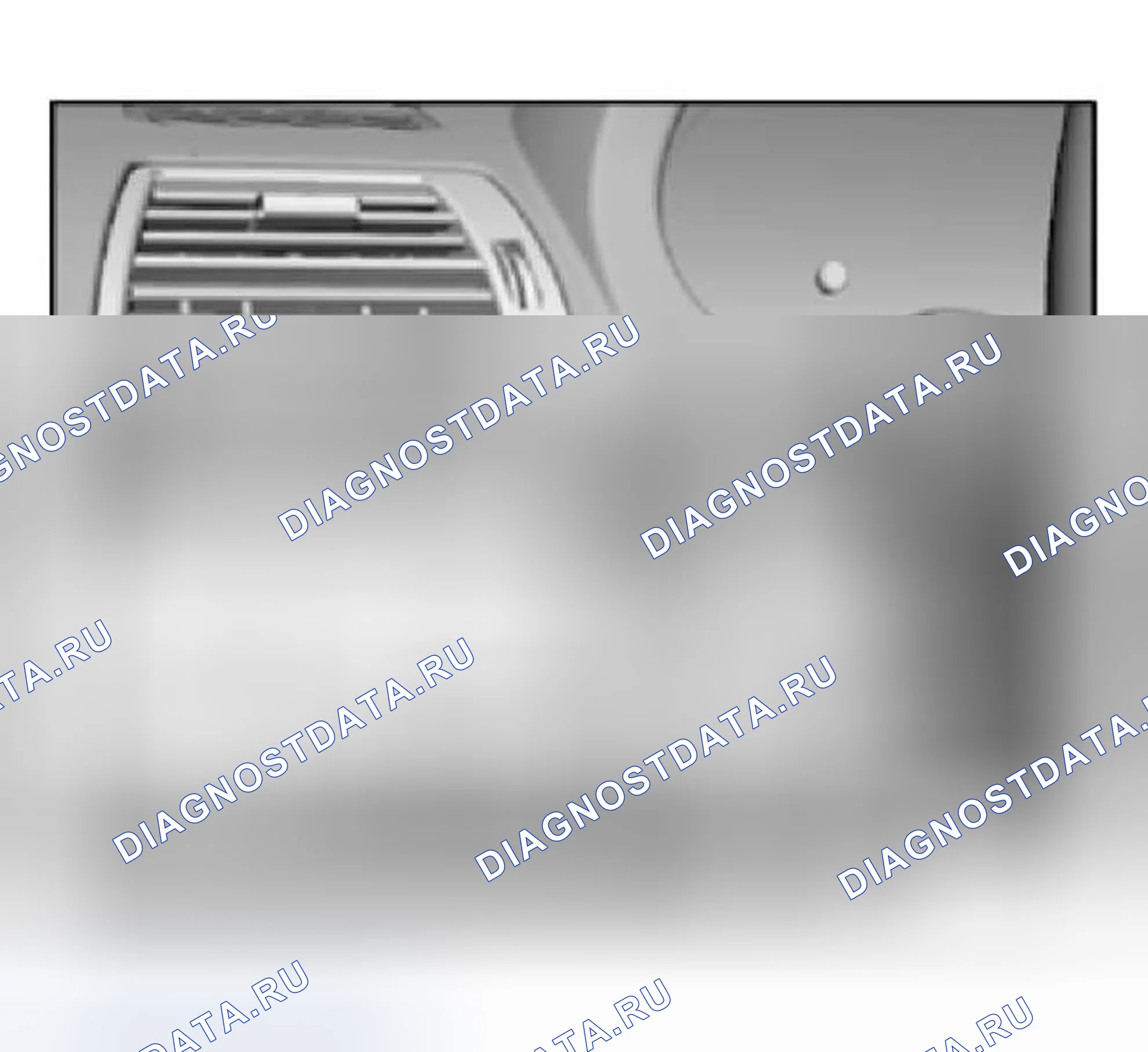 Рис. 258. BMW X5 E53