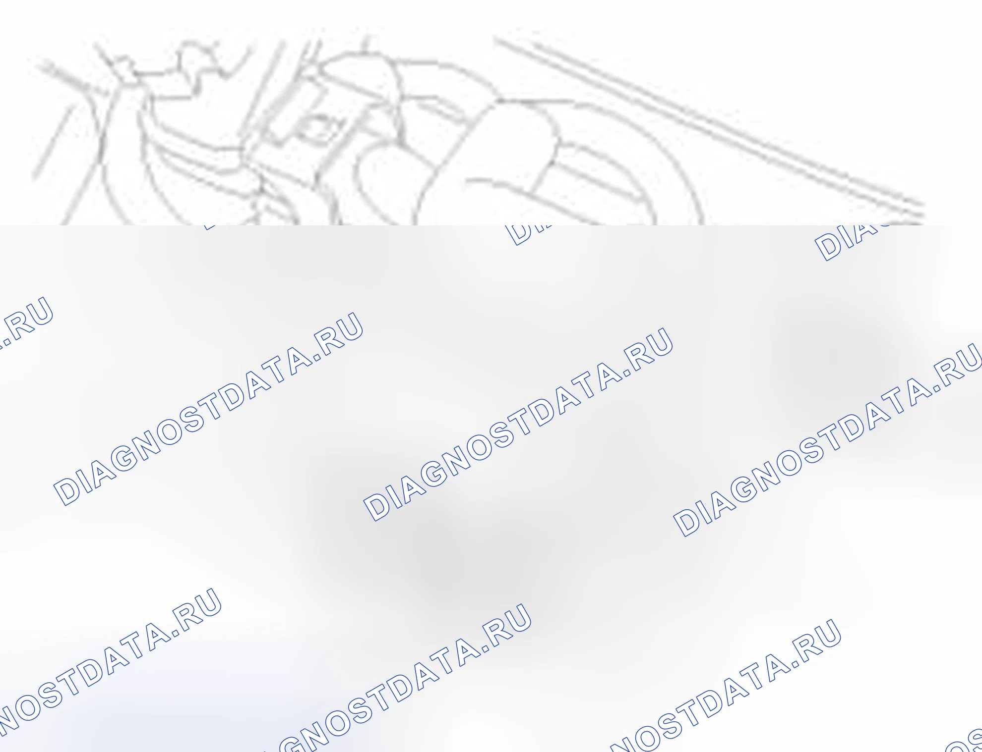 Рис. 104. Haval Beast (Shenshou) I