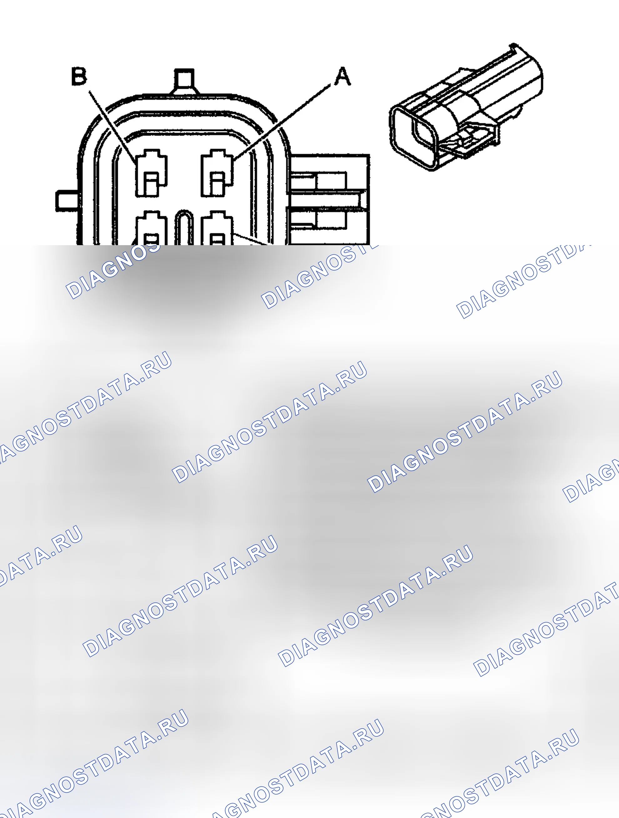 Рис. 450. GMC Sierra 1500 HD 