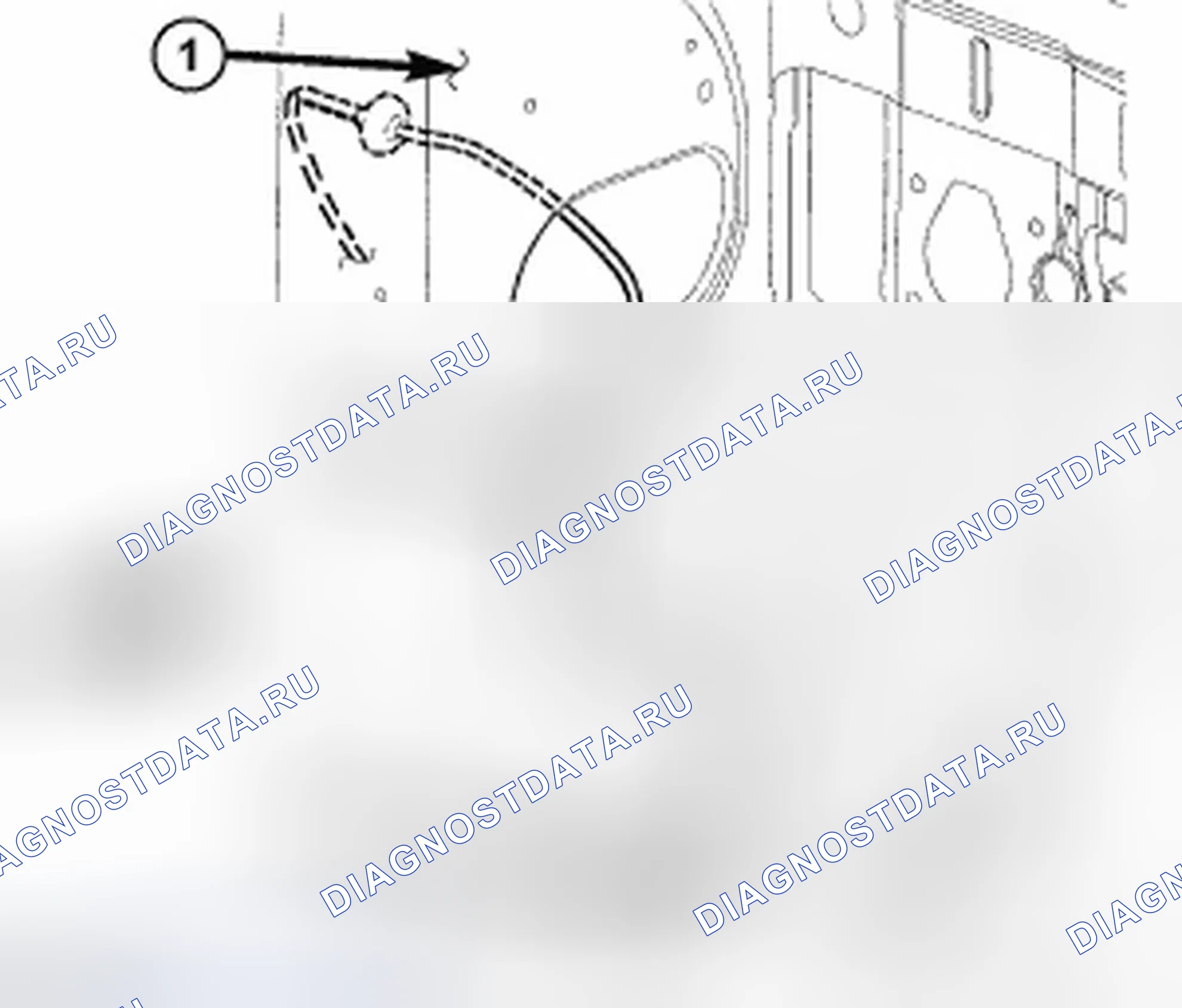Рис. 211. Dodge Caliber I