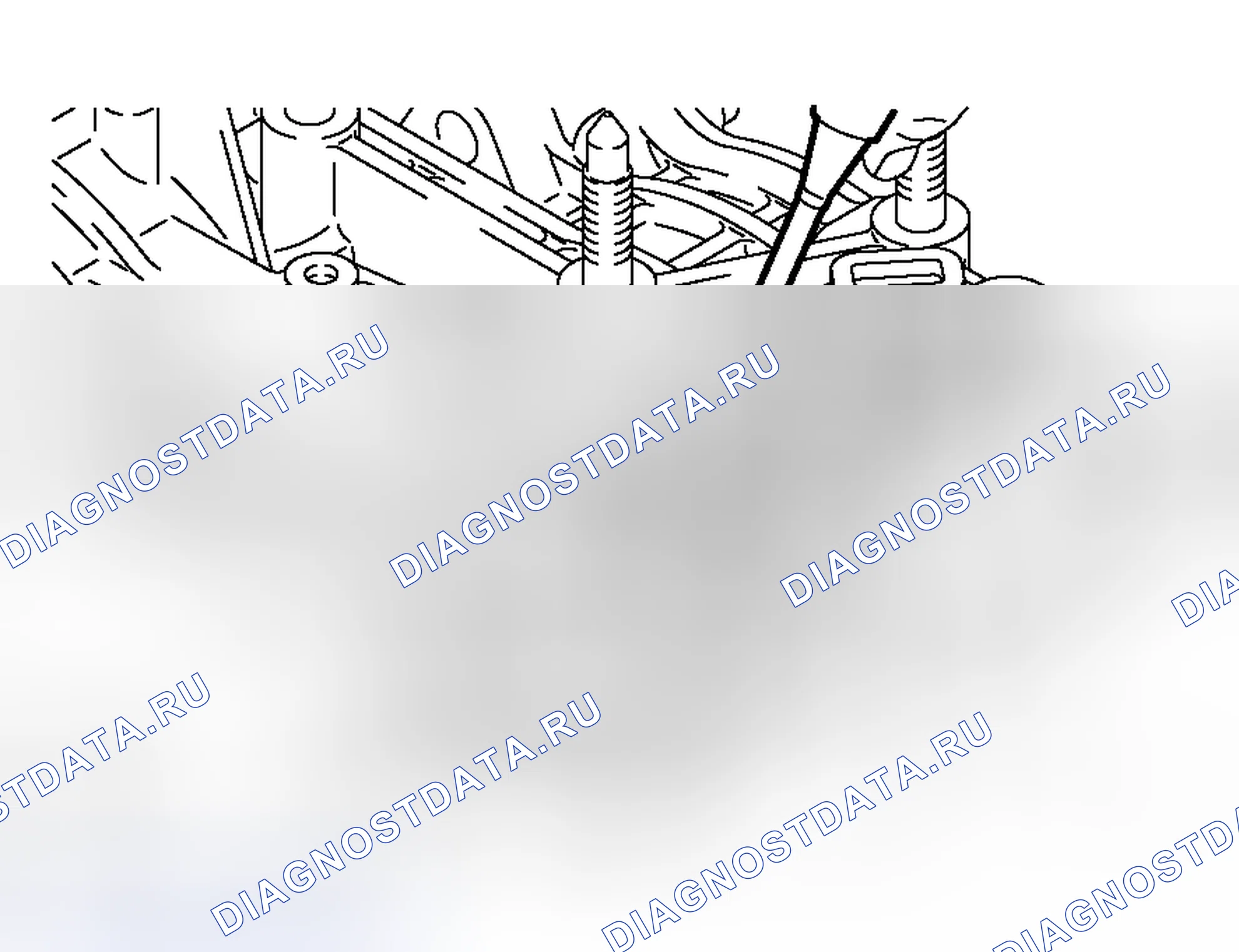 Рис. 570. Honda Freed+ I