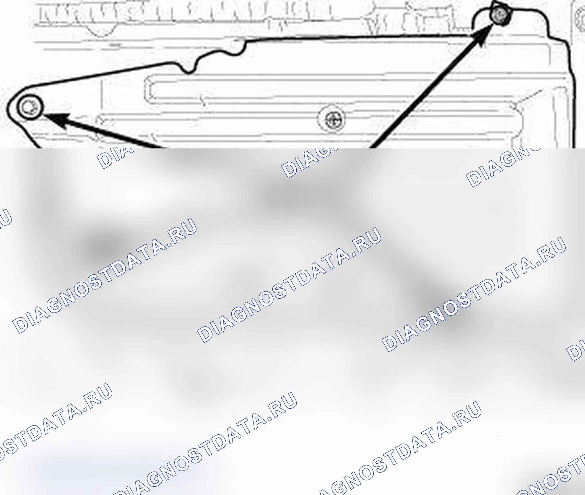 Рис. 37. Dodge Durango III
