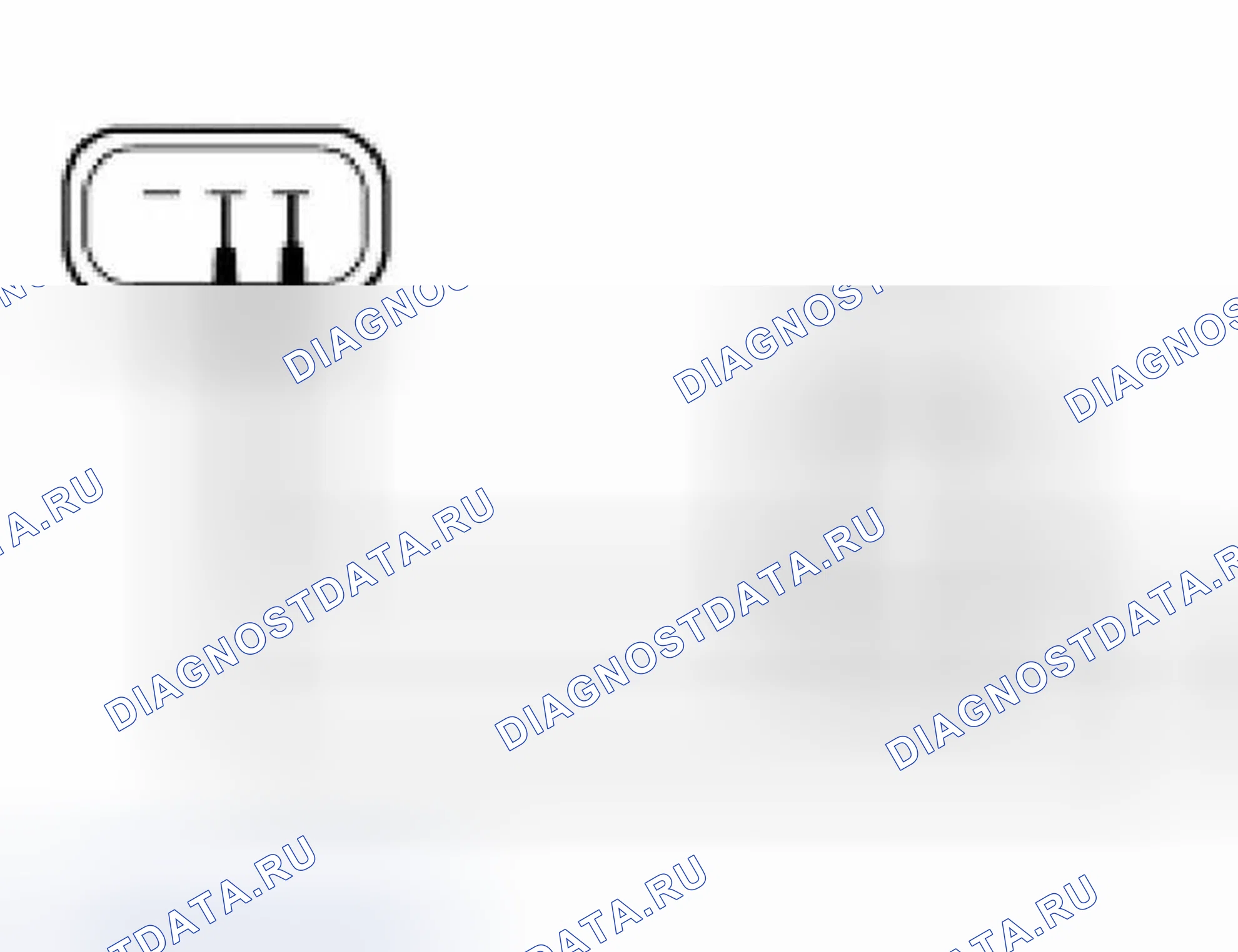 Рис. 53. Ford Focus I рестайлинг