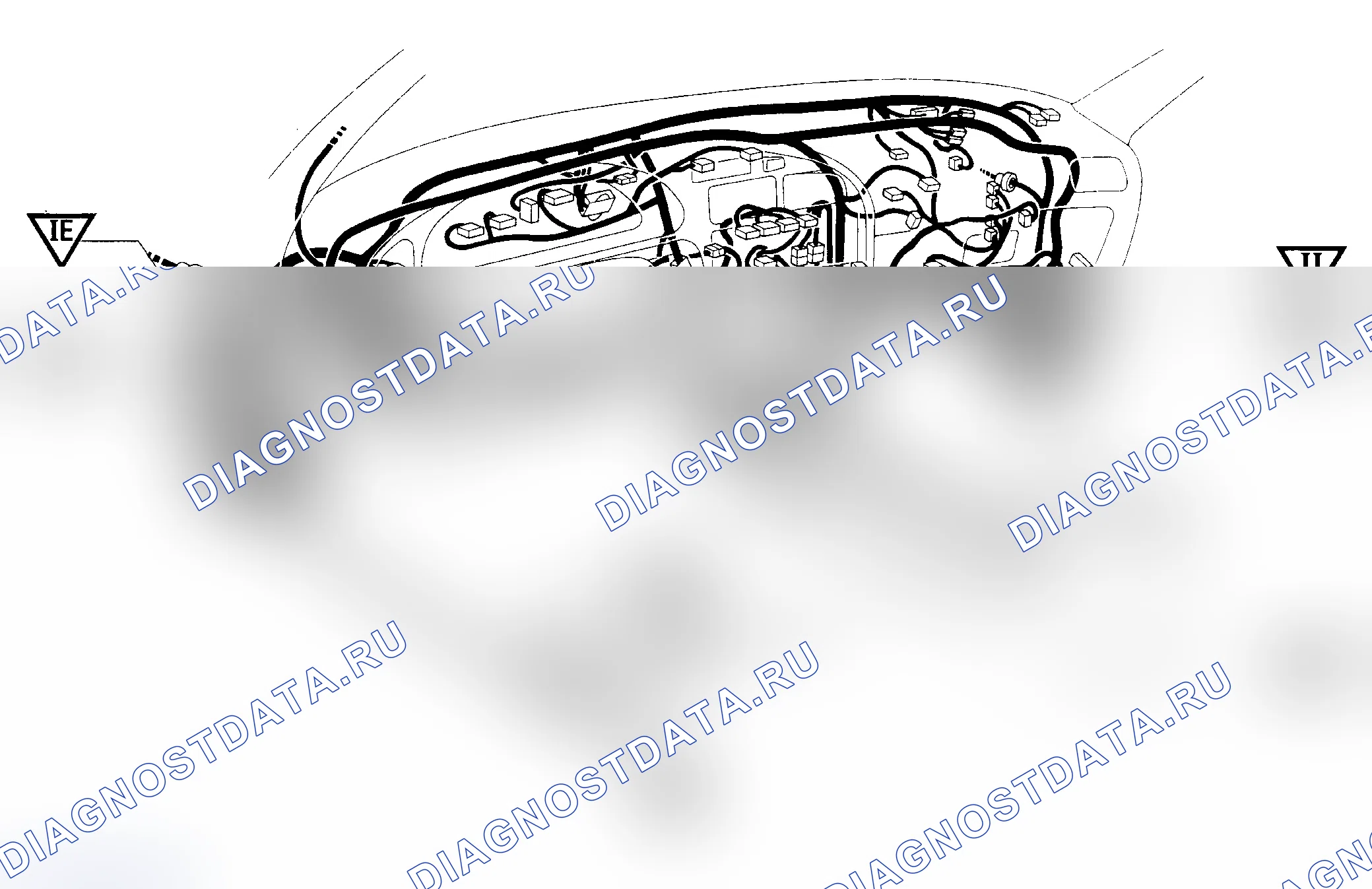 Рис. 30. Toyota Camry V30