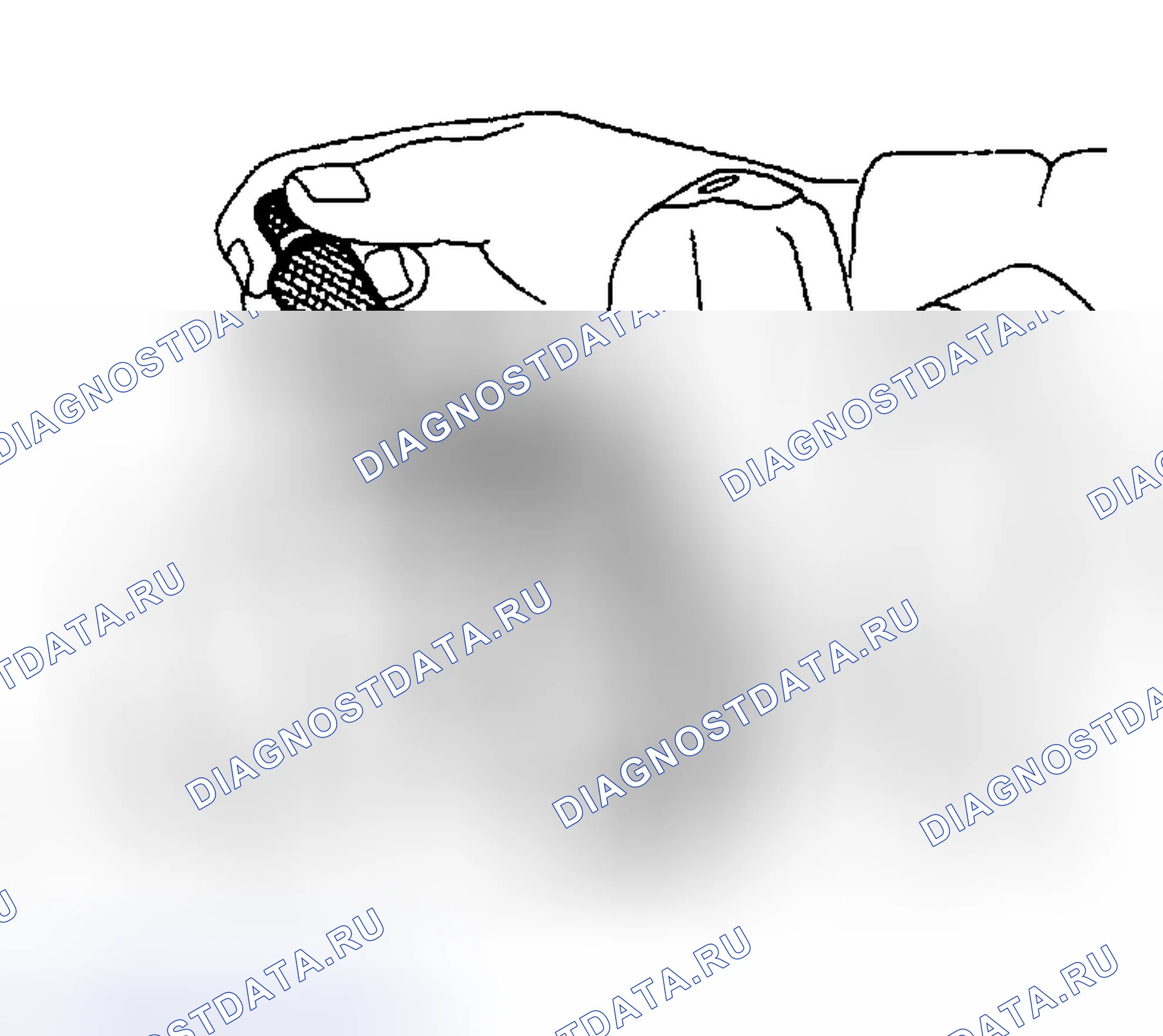 Рис. 476. Nissan Sentra B15